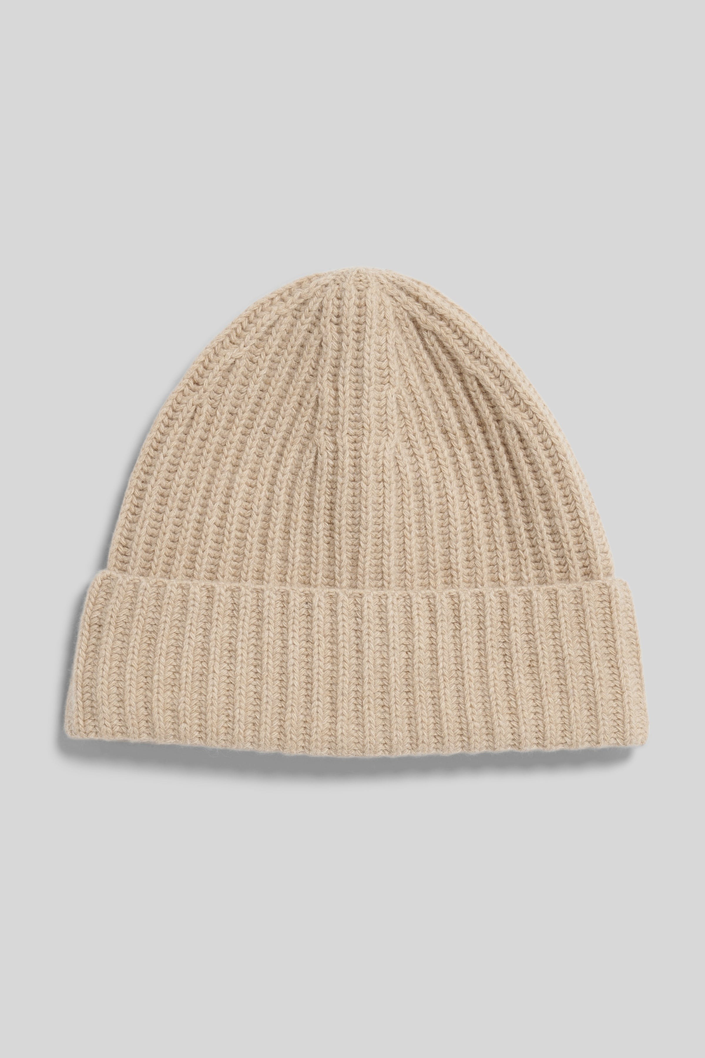 AMBER BEANIE PACK FRONT 30600716-BK999
