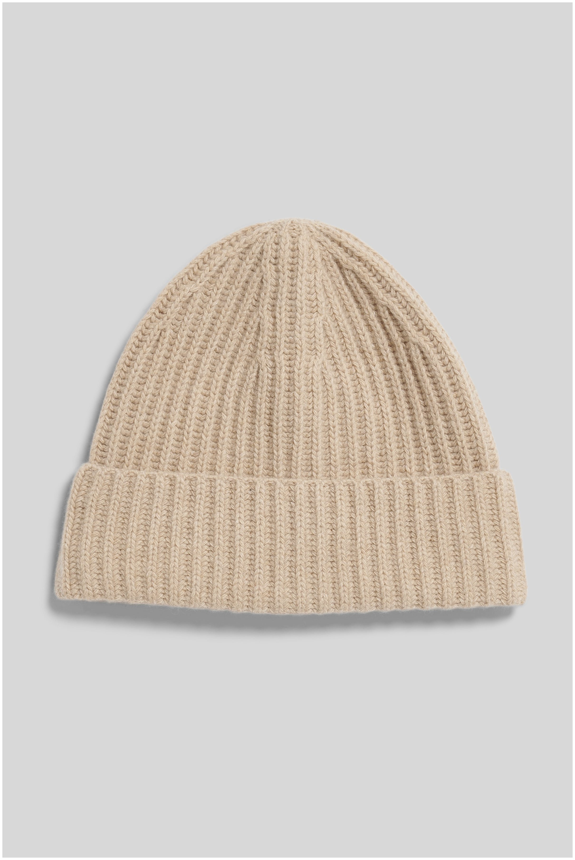 AMBER BEANIE PACK FRONT 30600716-WH020