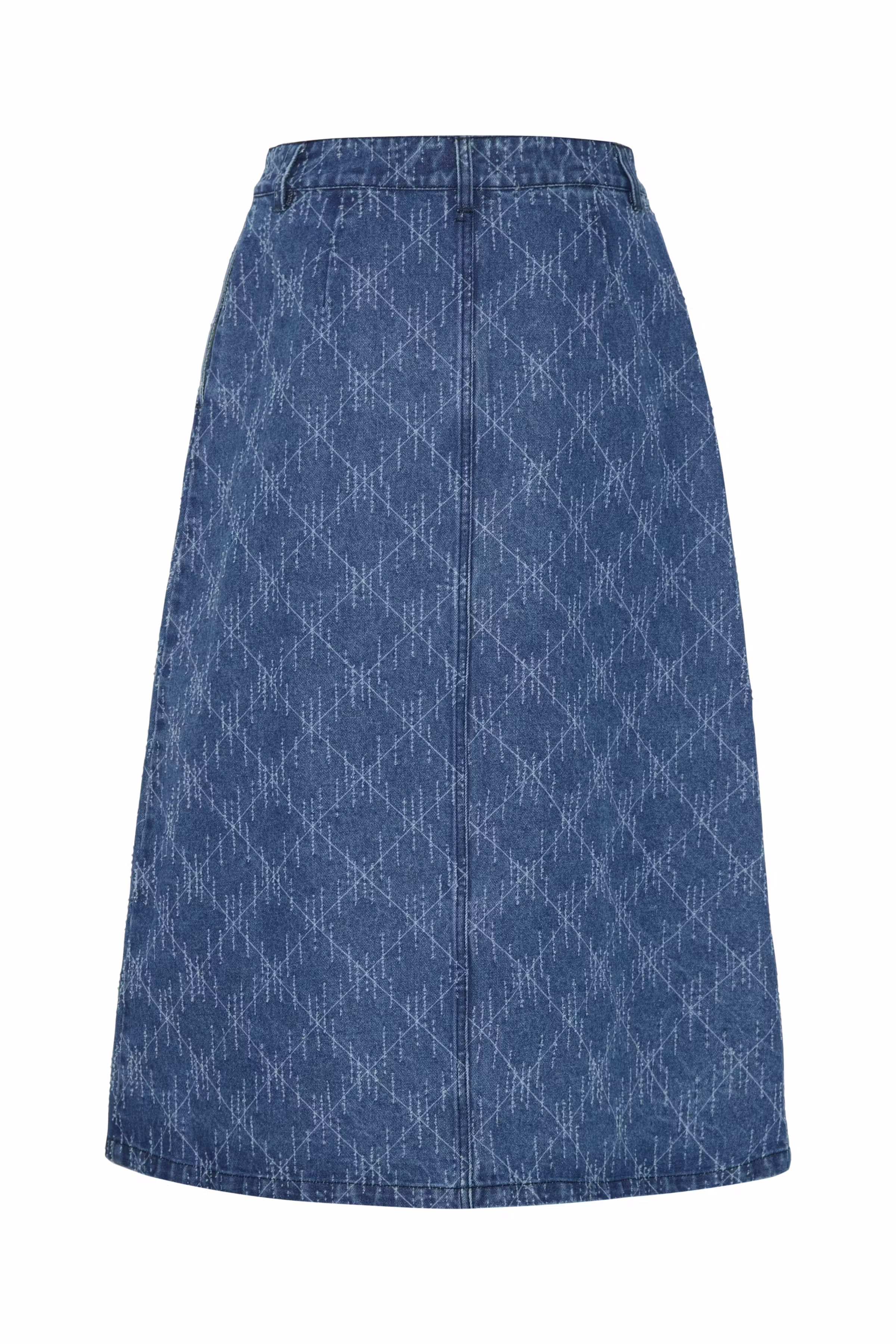 IHASKI Rok PACK BACK 20120407-200339