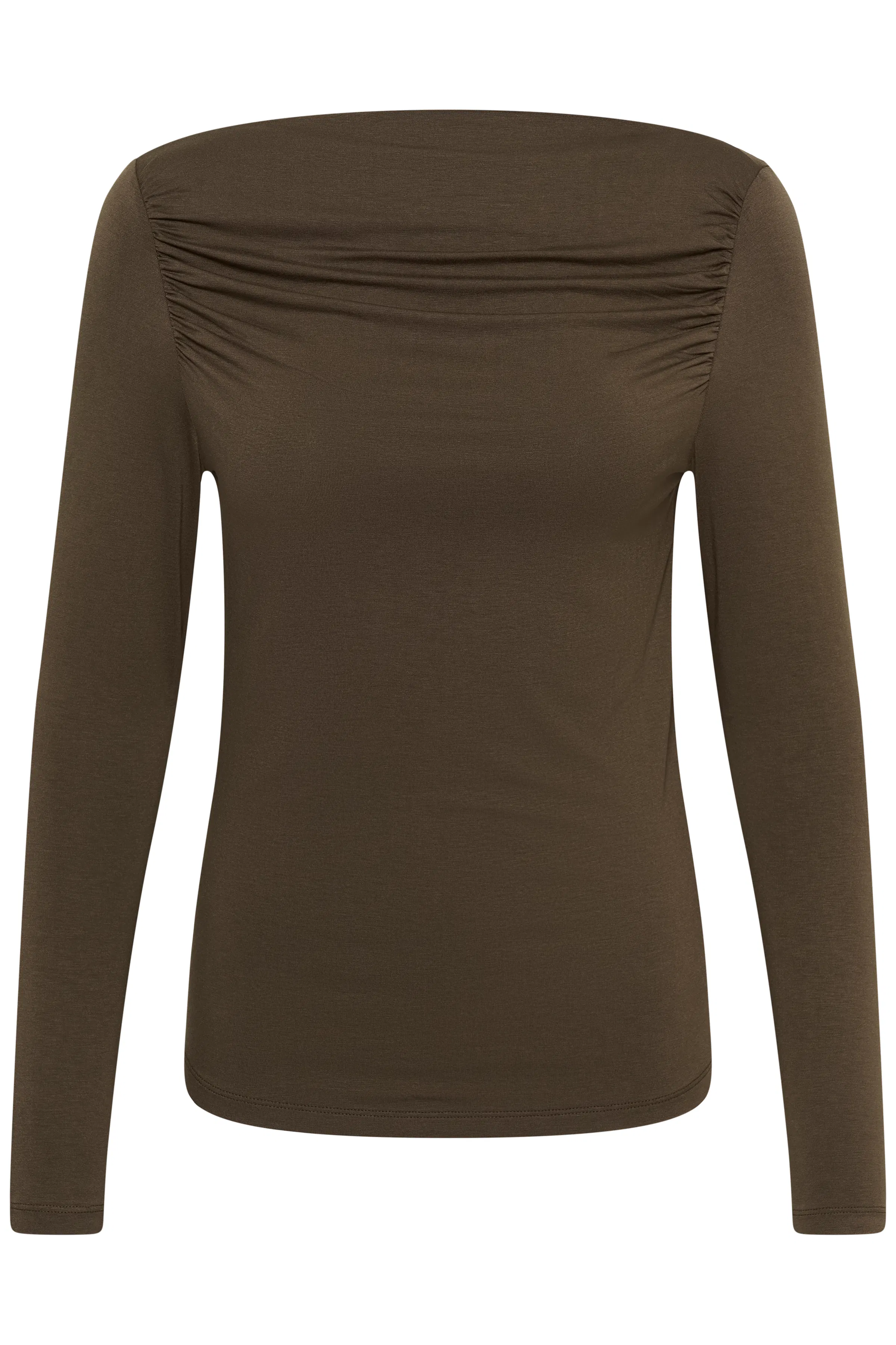 ViggaSZ Bluse PACK FRONT 30515505-190912