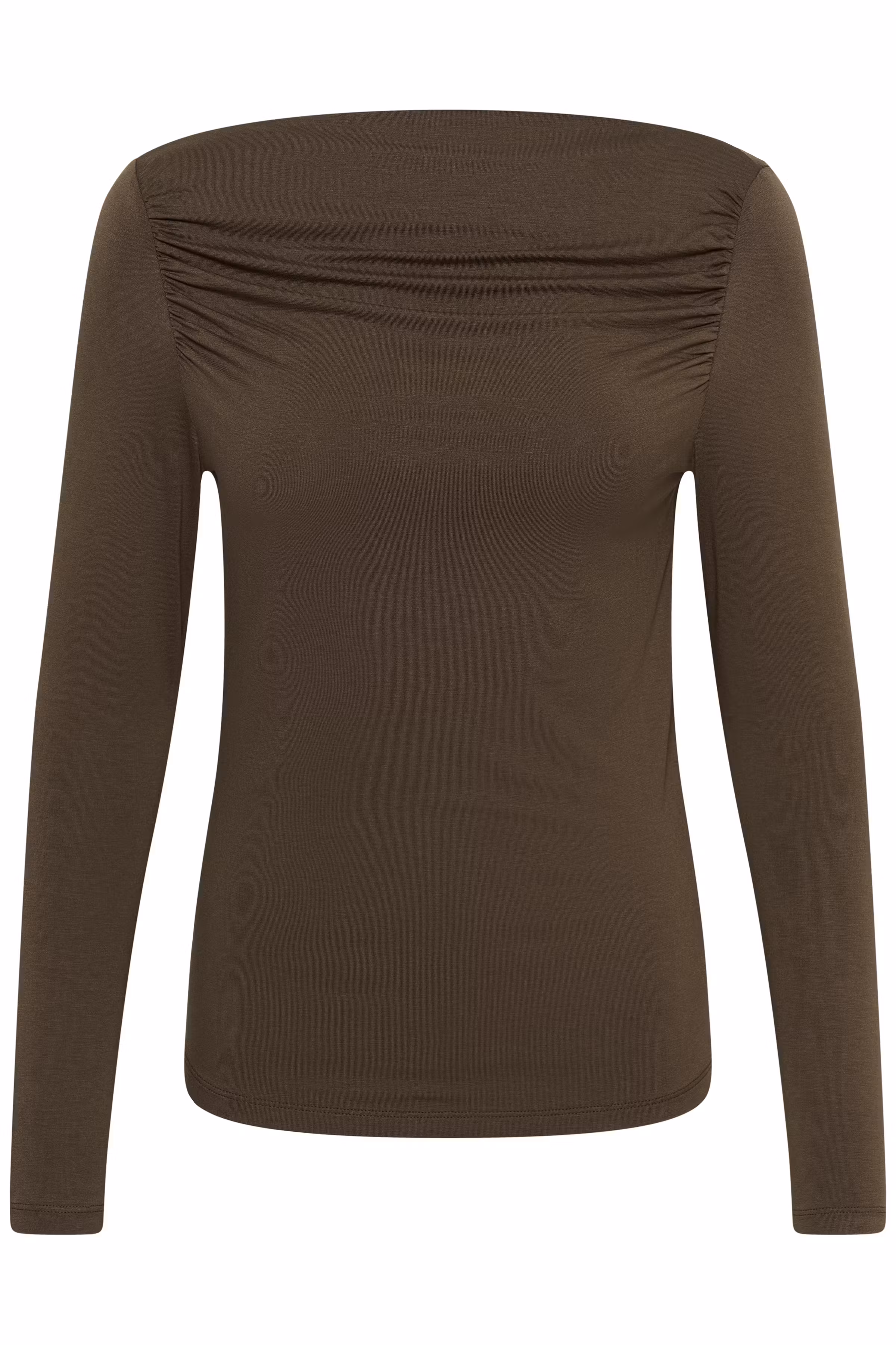 ViggaSZ Bluse PACK FRONT 30515505-190912