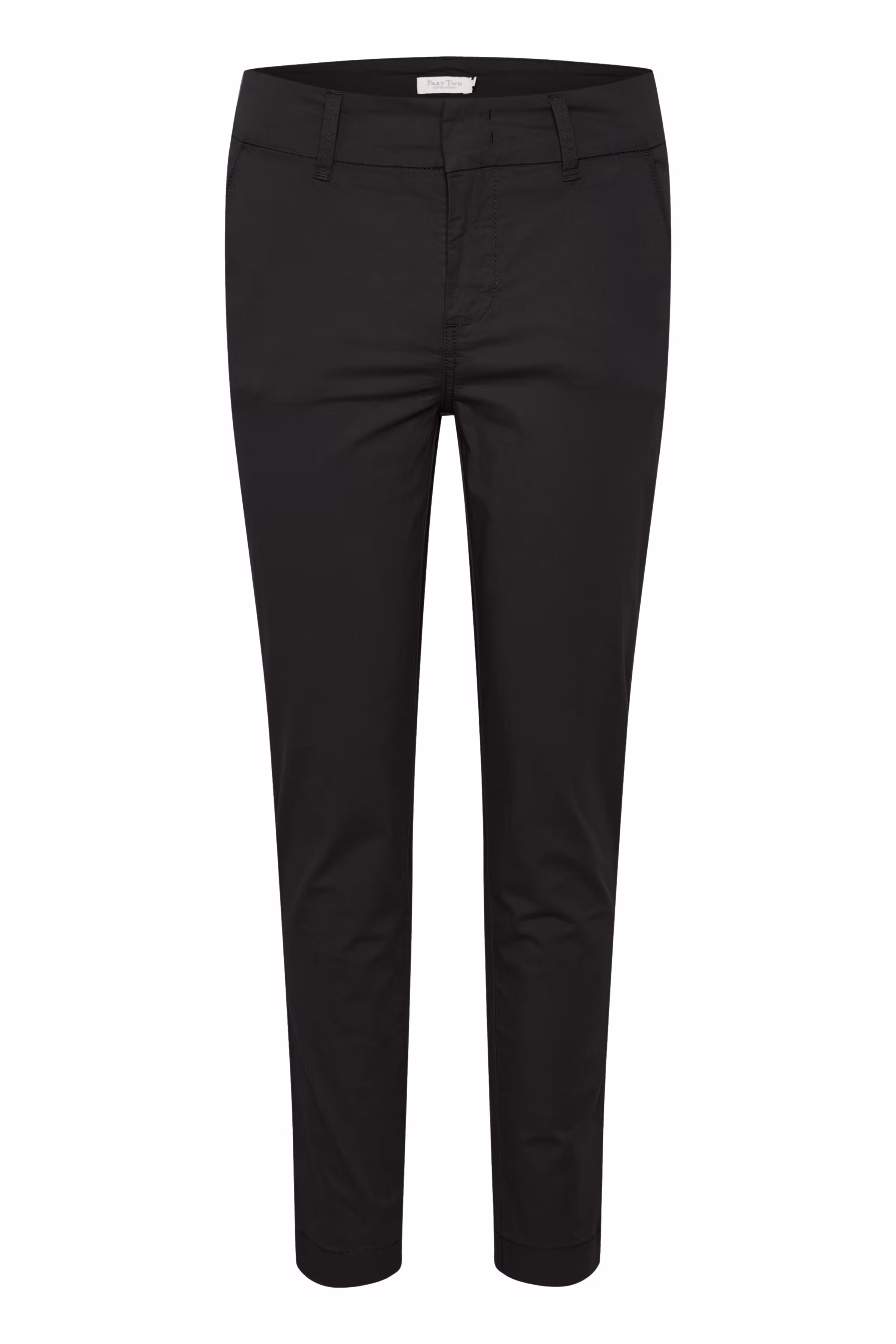 SoffysPW Hose PACK FRONT 30305570-194008