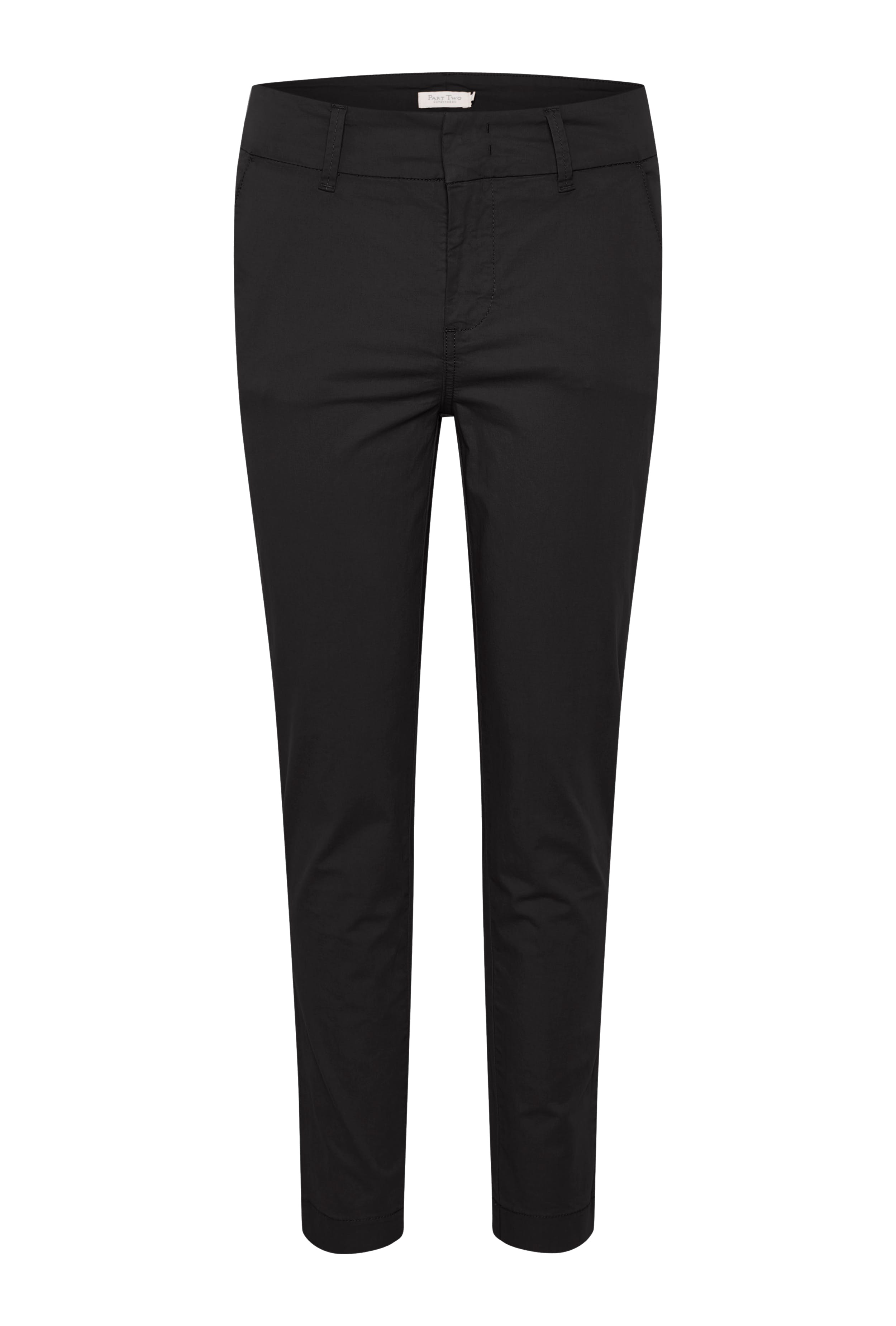 SoffysPW Bukser PACK FRONT 30305570-194008