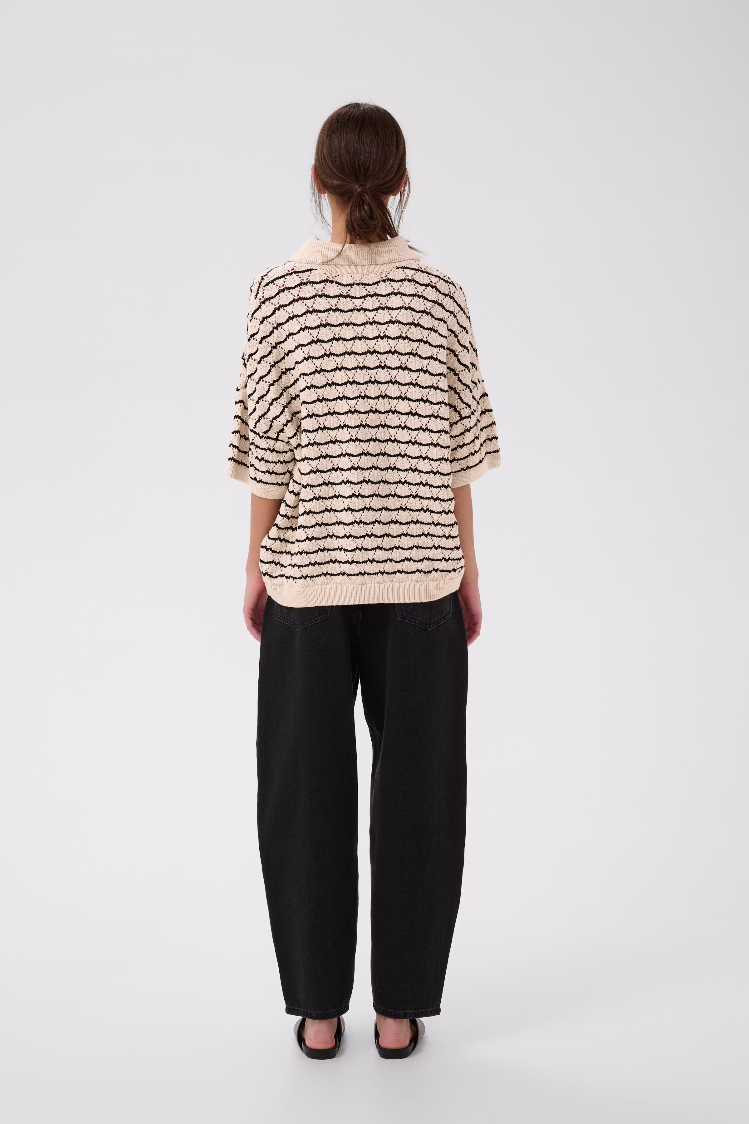 BalettaIW Top LOOKBOOK BACK 30111213-303136