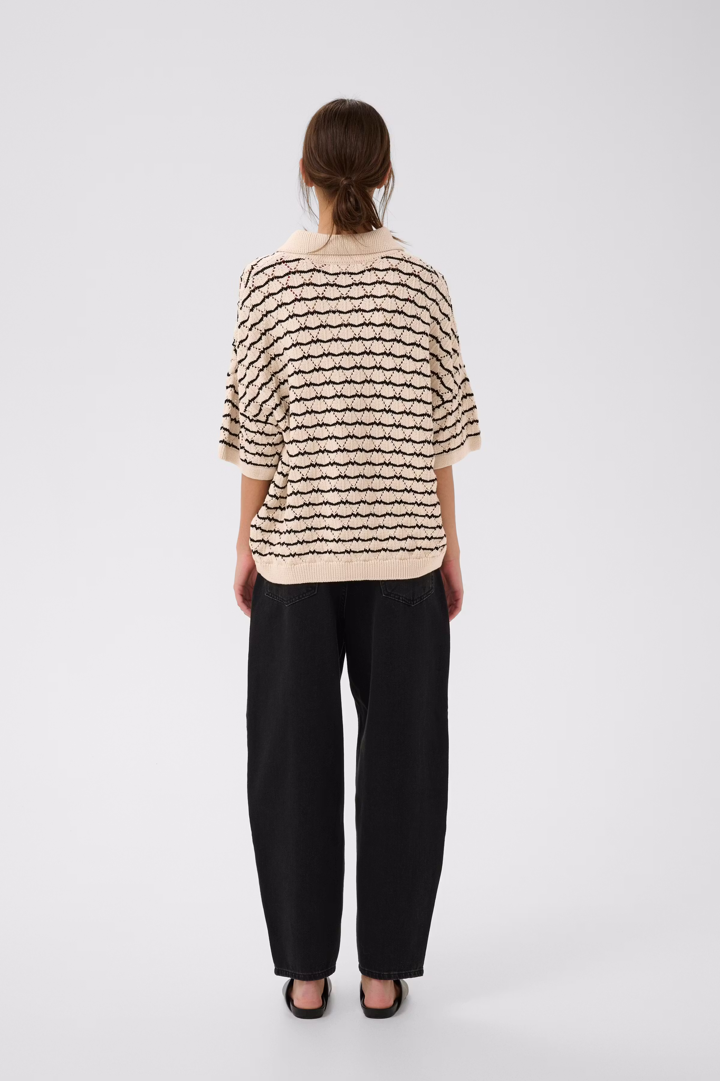 BalettaIW Top LOOKBOOK BACK 30111213-303136