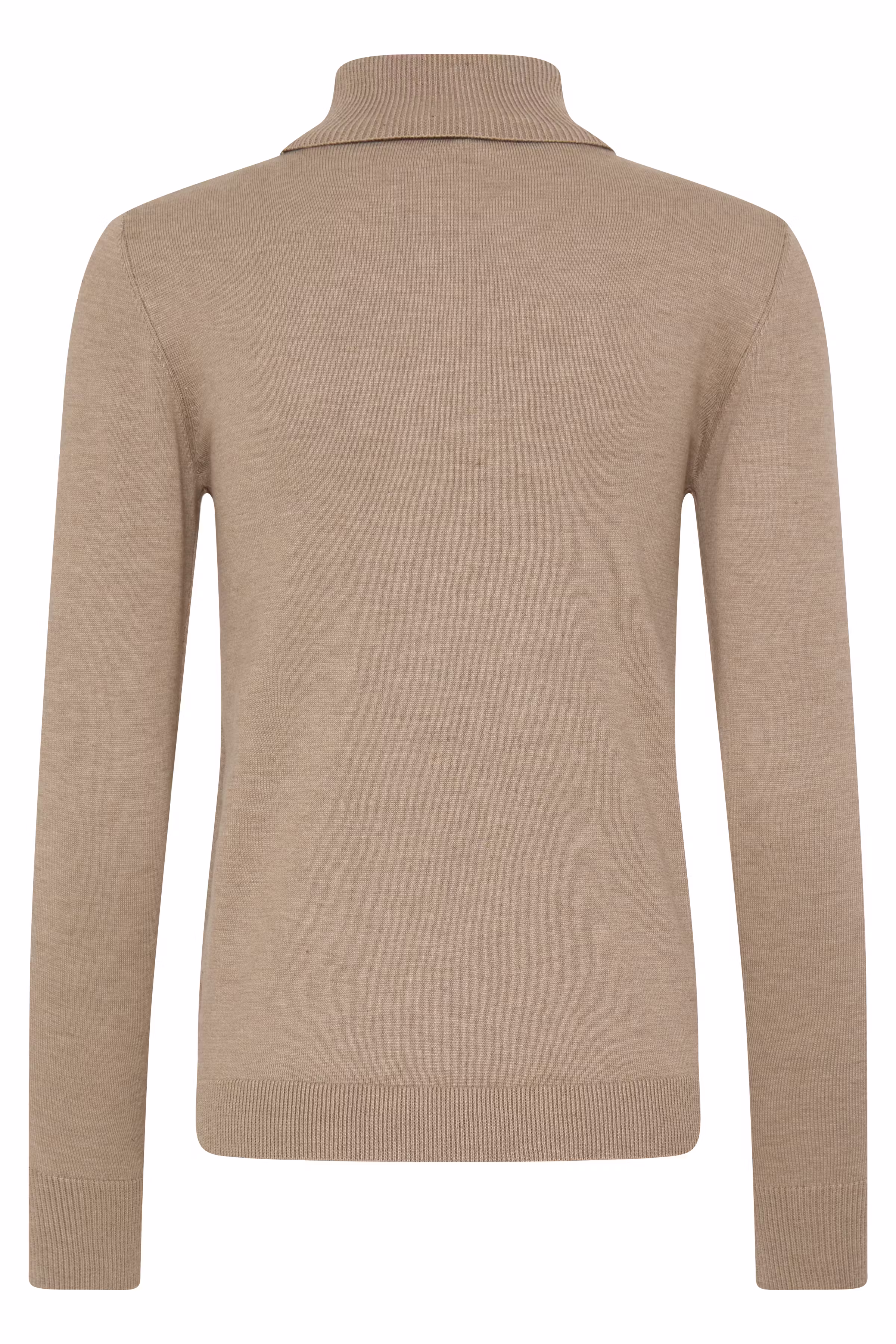 BYMMORLA Pullover PACK BACK 20815298-1513041