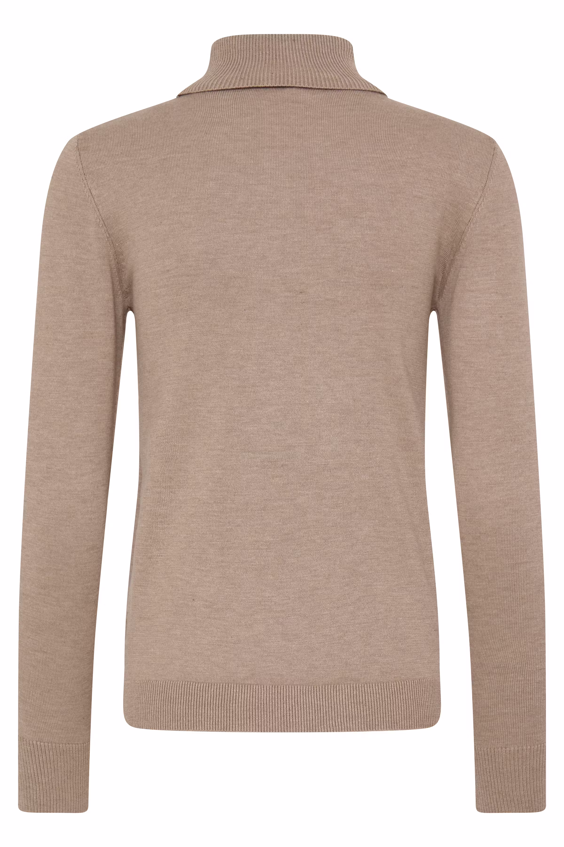 BYMMORLA Pullover PACK BACK 20815298-1513041