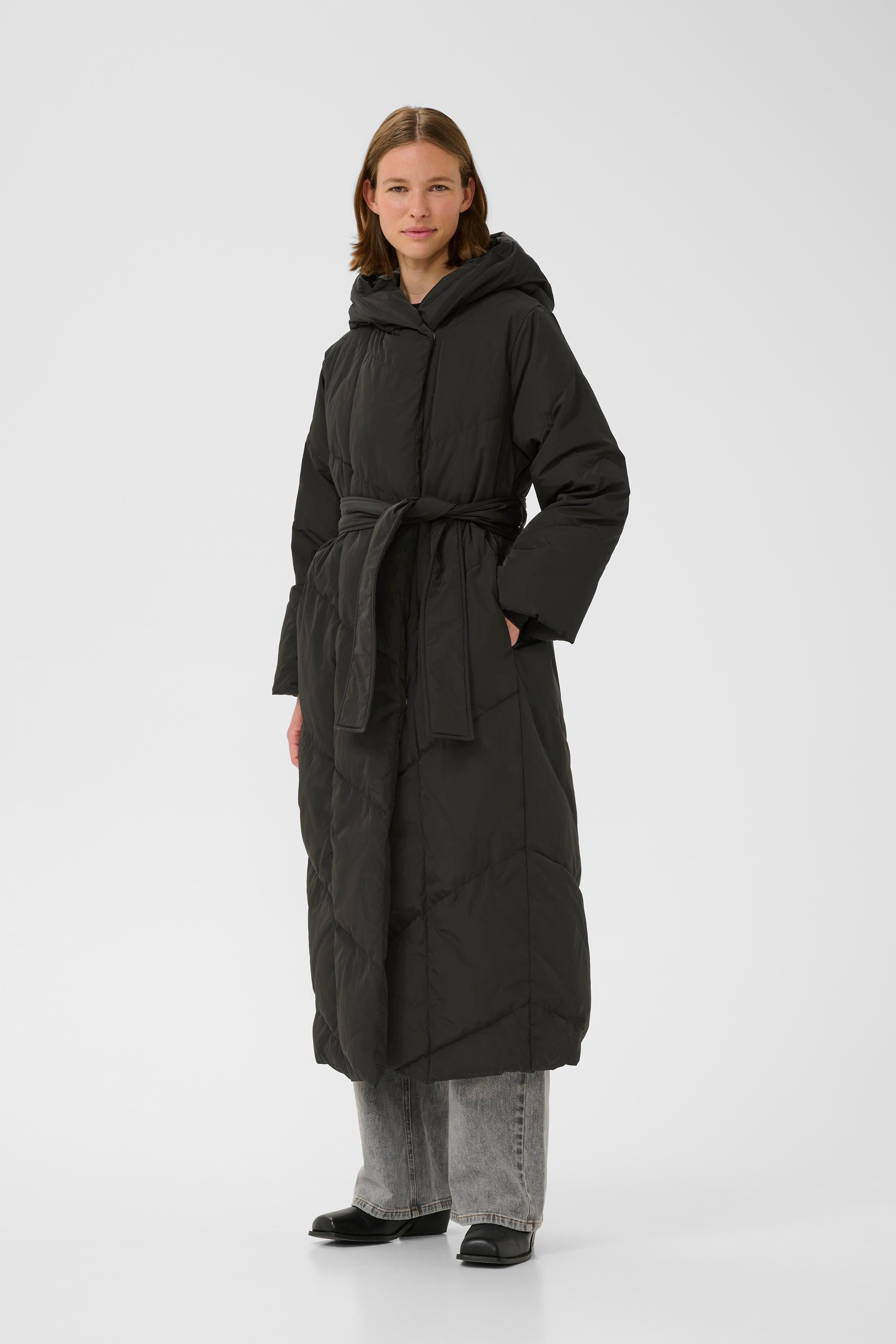 YazIW Dun Frakke LOOKBOOK FRONT 30110618-194008
