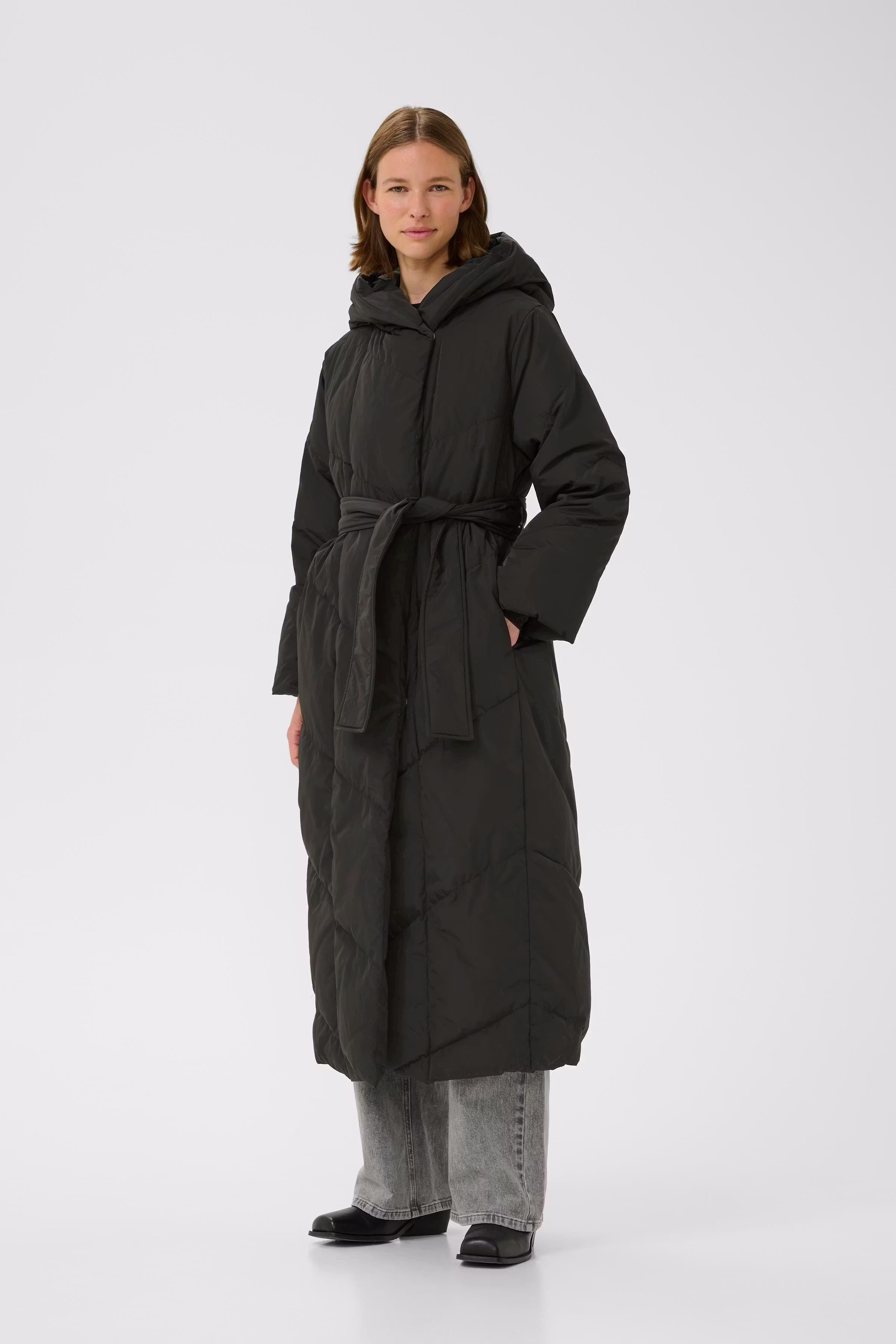 YazIW dun Kåpe LOOKBOOK FRONT 30110618-194008