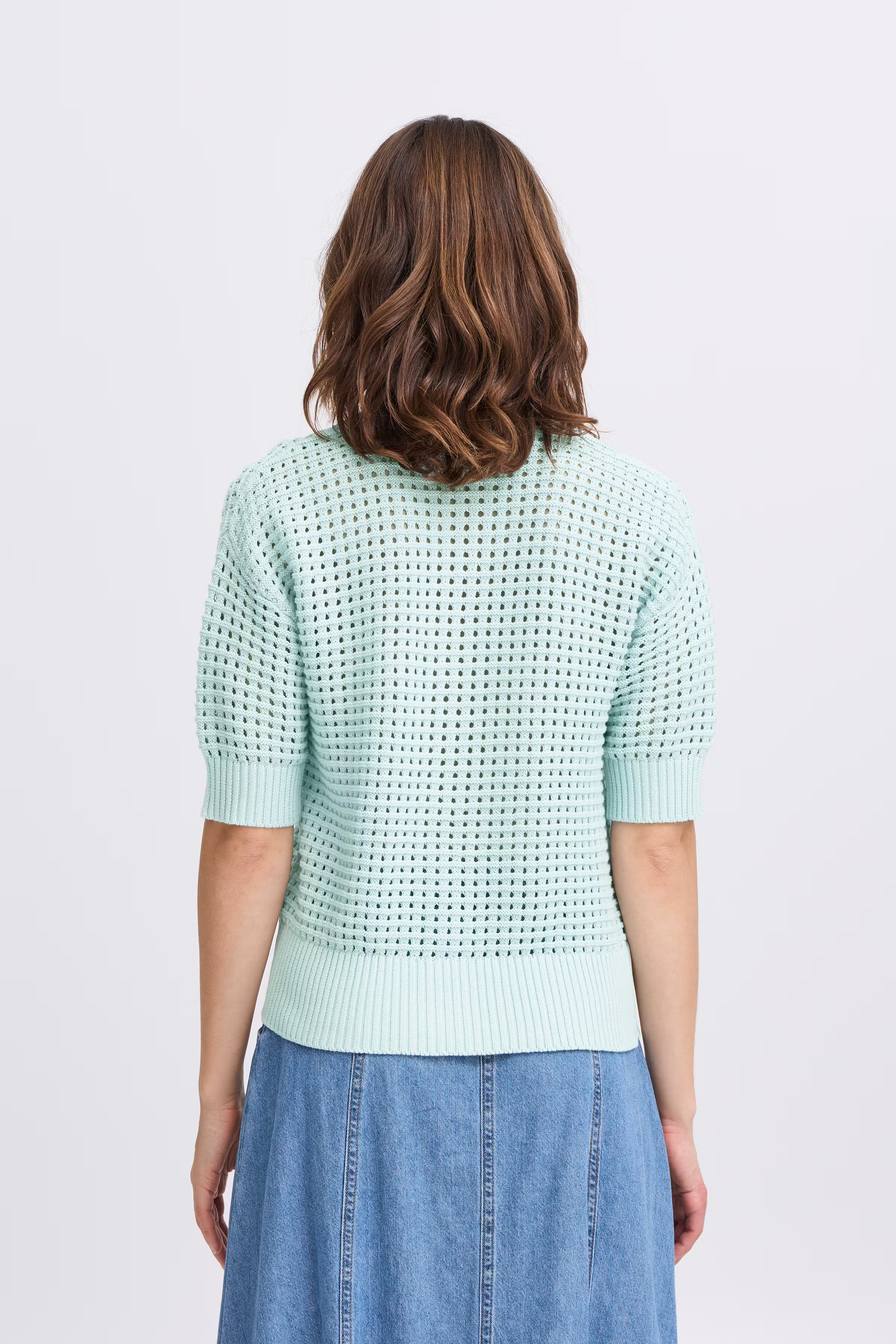 BYMAGIO Vest LOOKBOOK BACK 20816634-154707