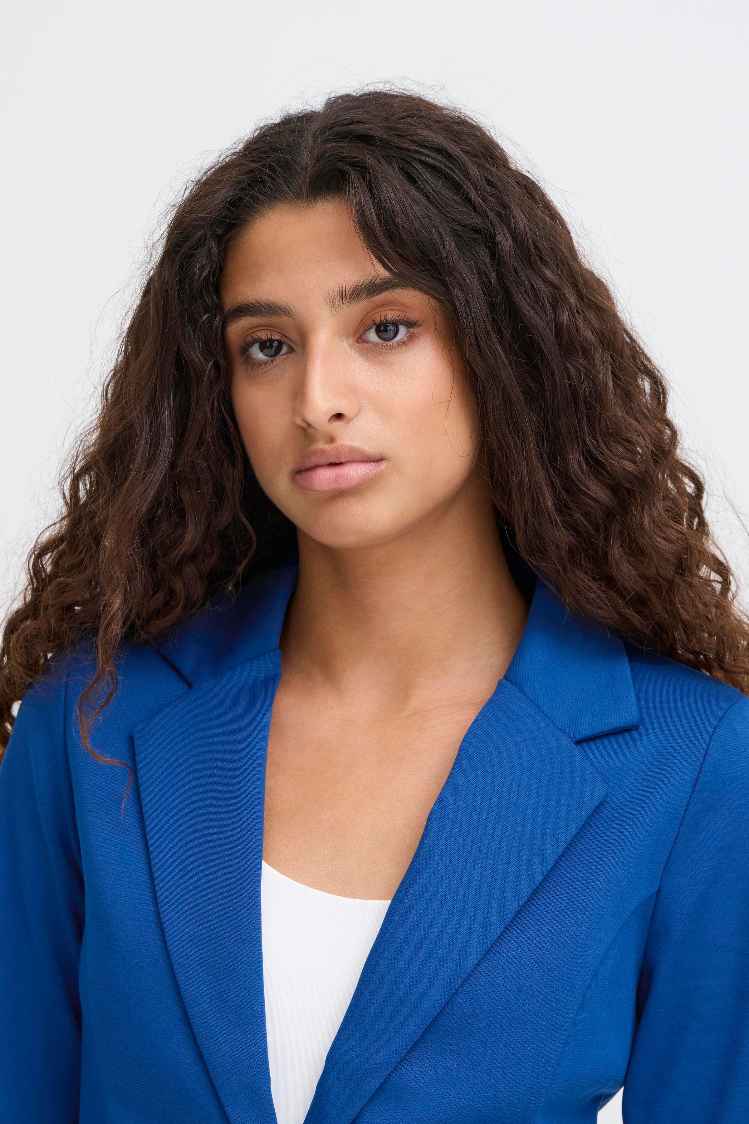 IHKATE Blazer LOOKBOOK DETAIL 20101801-194029