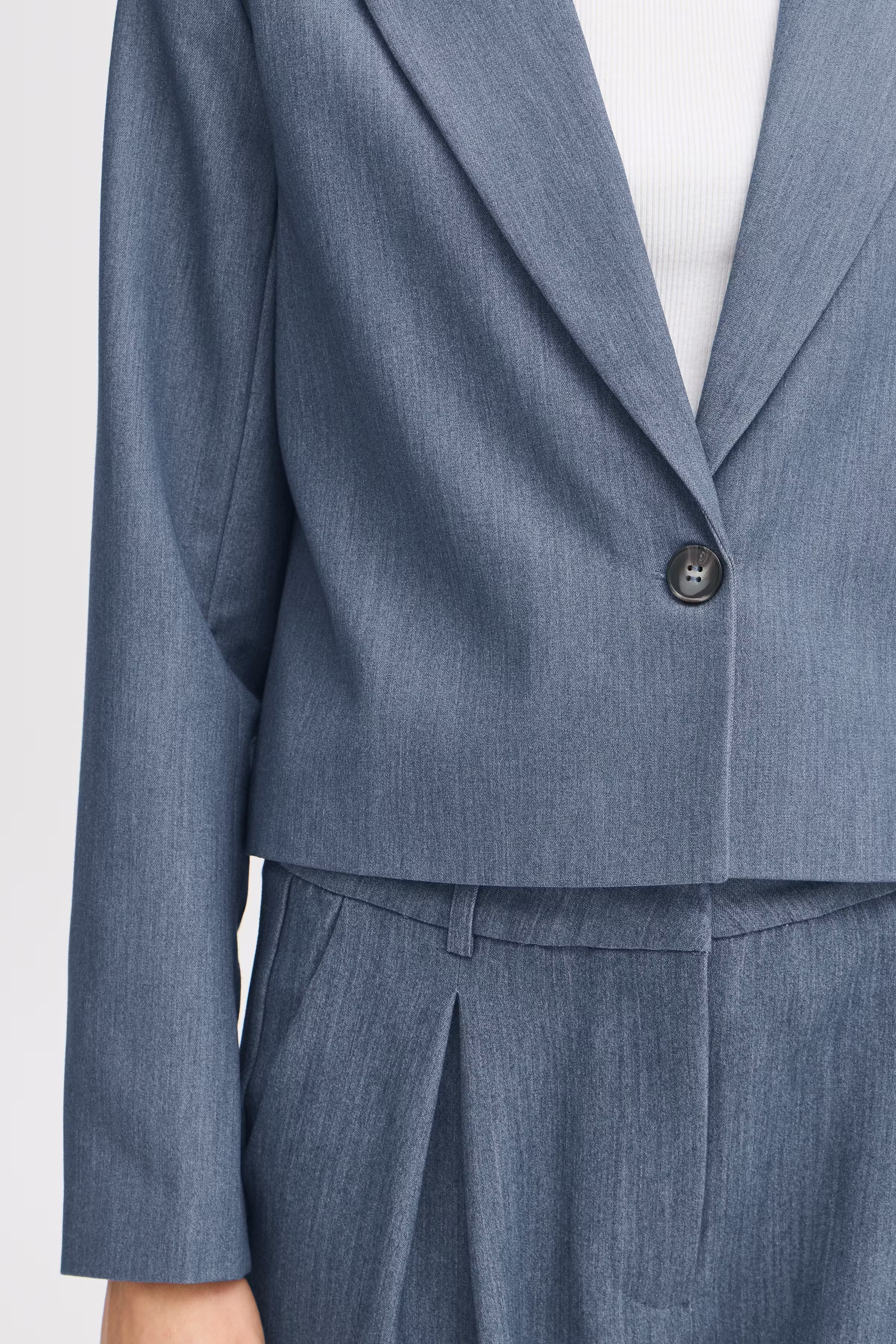 FRDESU Blazer LOOKBOOK DETAIL 20615236-200898