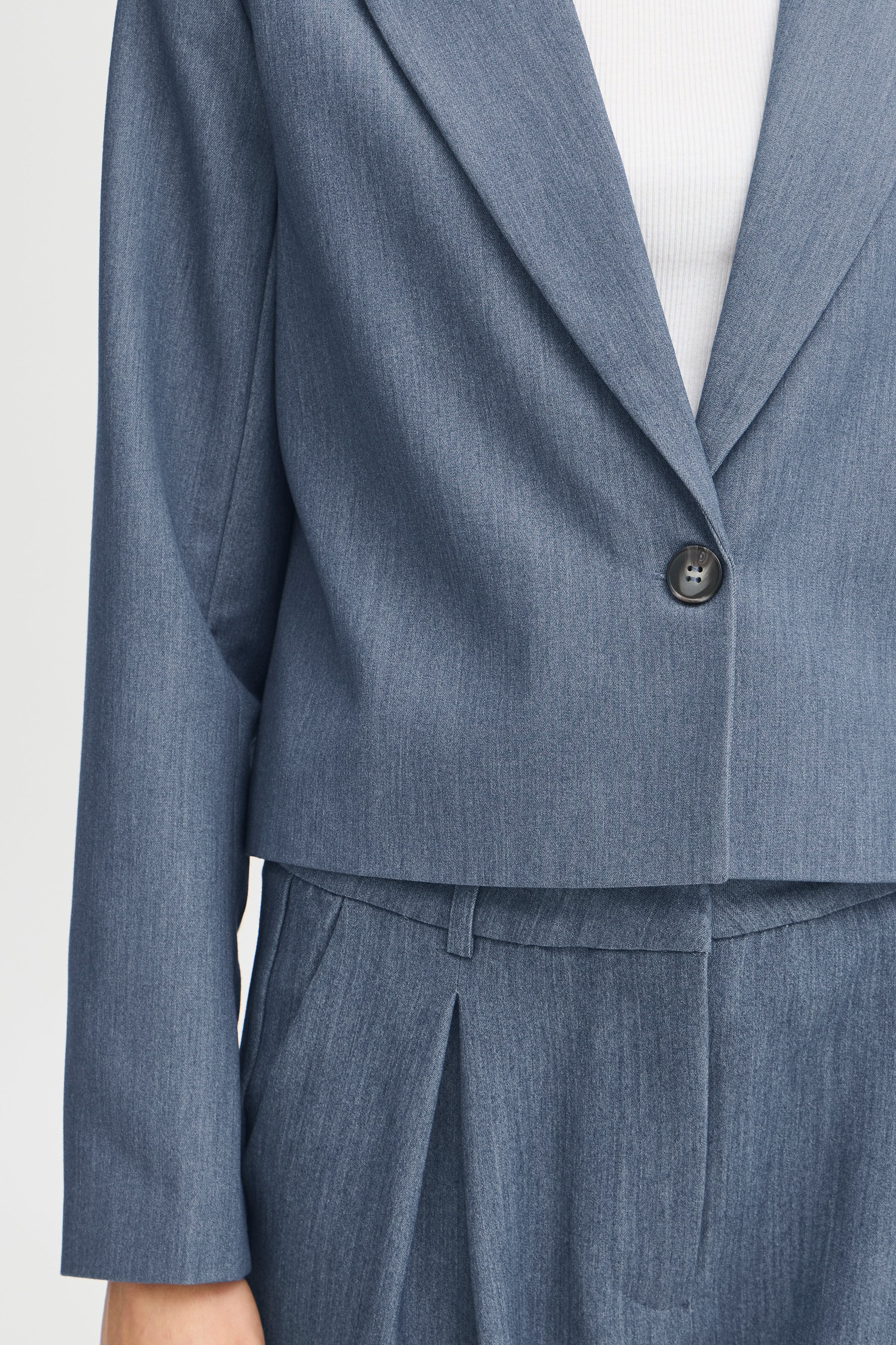 FRDESU Blazer LOOKBOOK DETAIL 20615236-200898