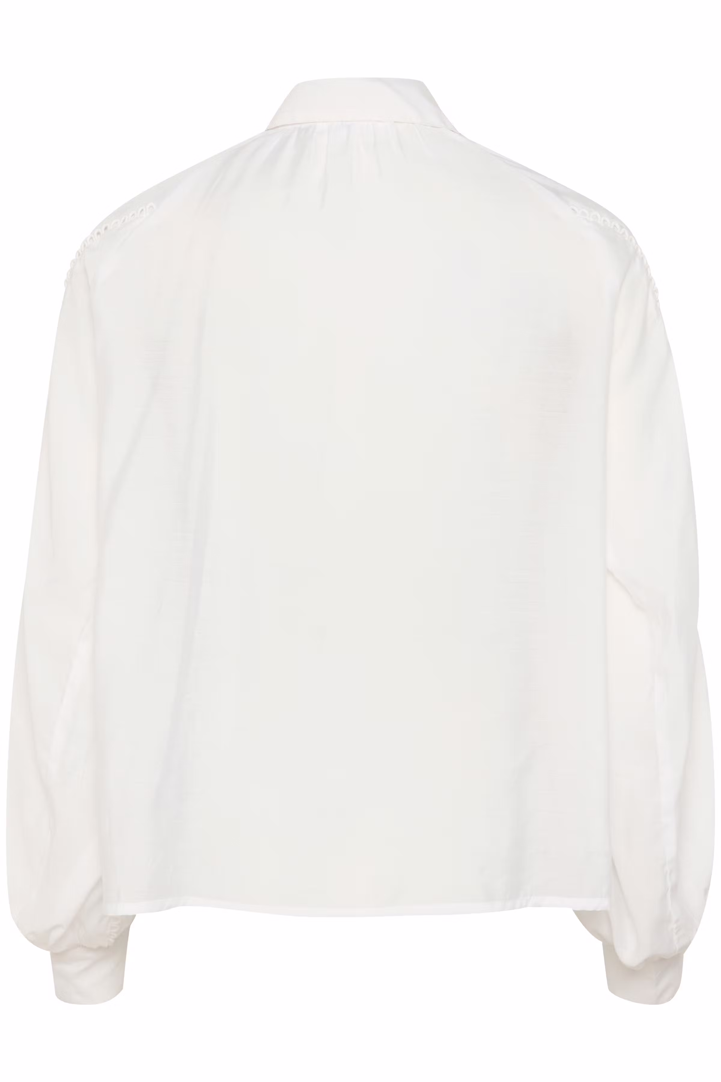 OdineKB Bluse PACK BACK 10104969-110601