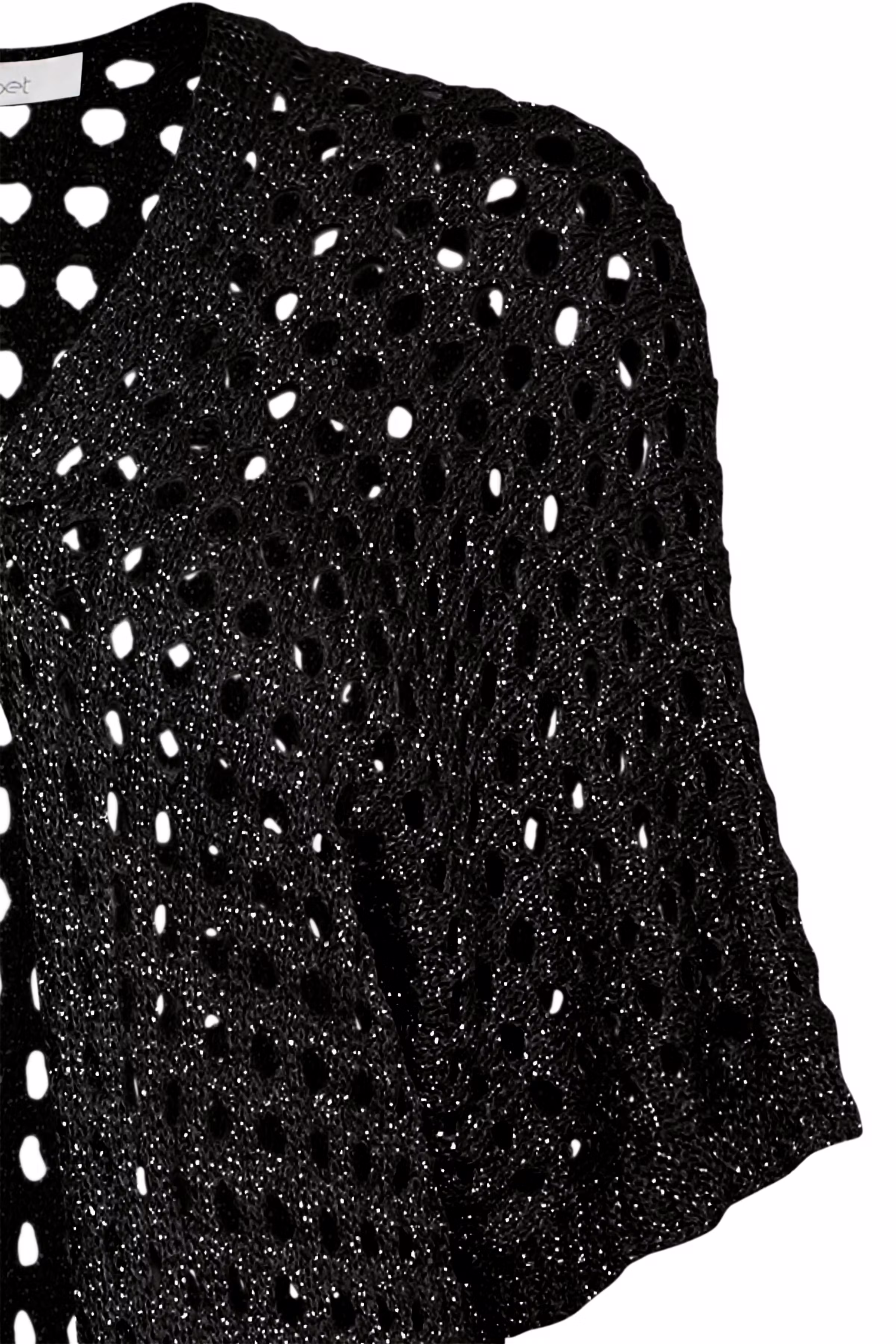 SBKATELIN Cardigan PACK DETAIL 22100699-190303