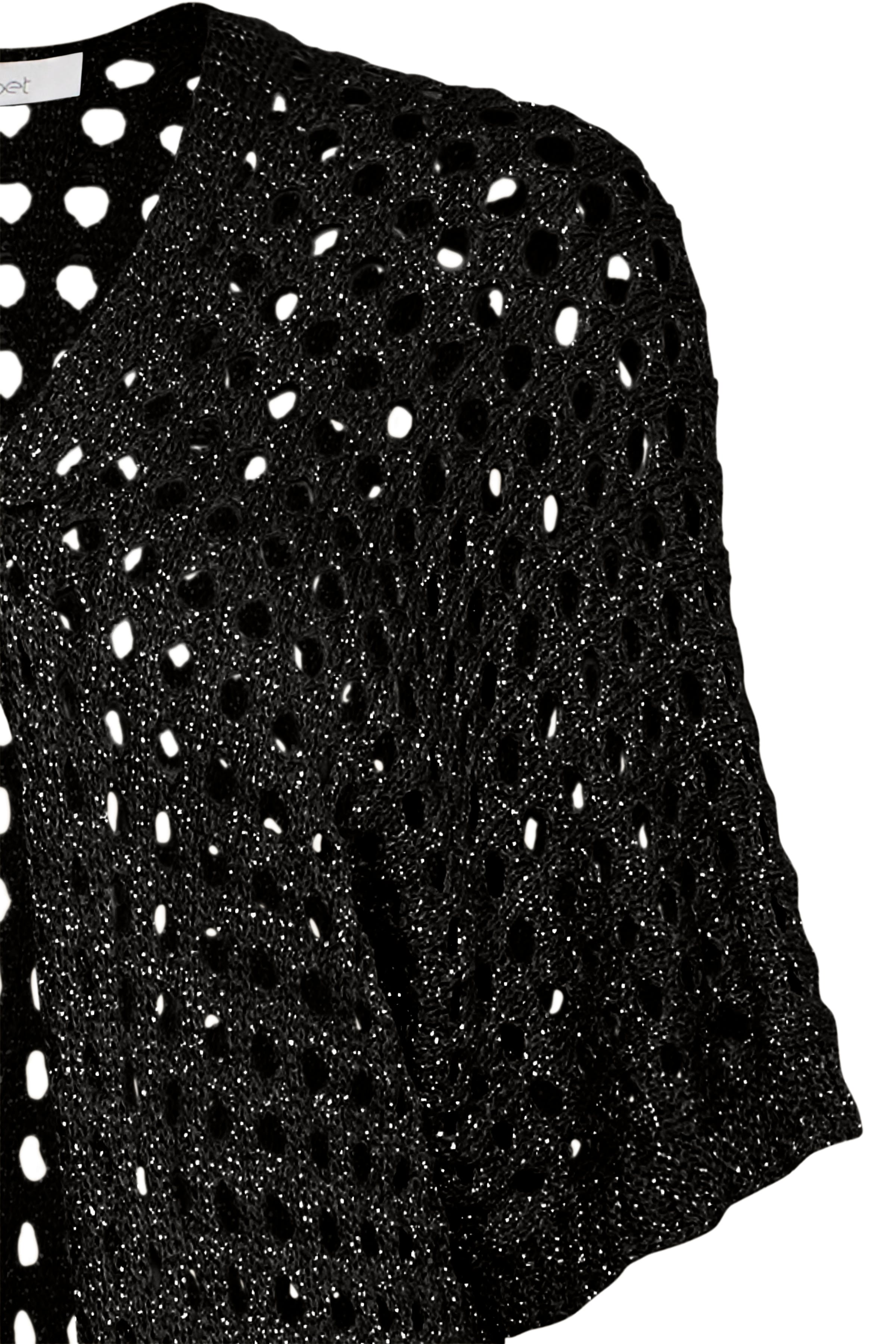 SBKATELIN Vest PACK DETAIL 22100699-190303