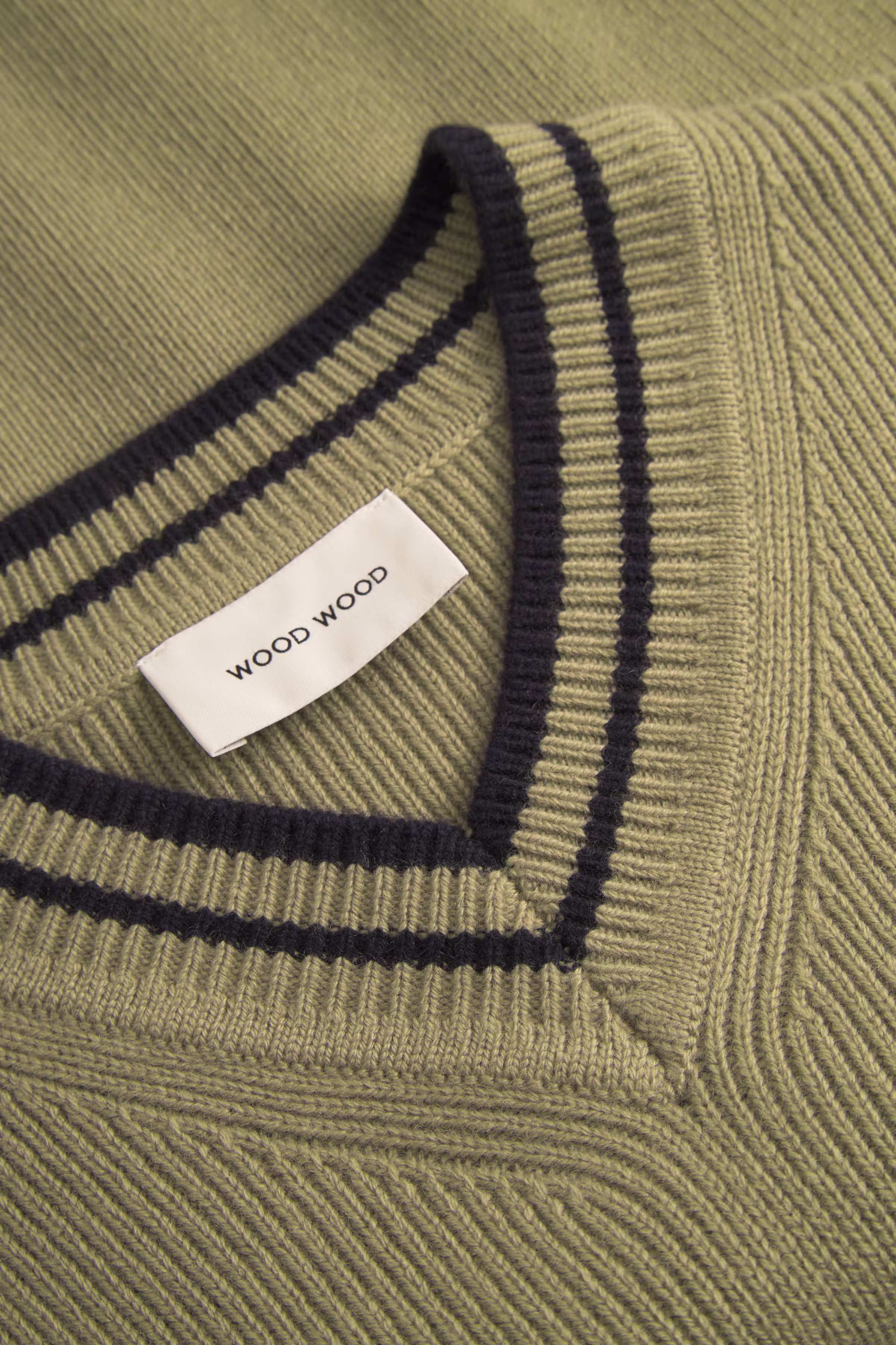 WWCobek Pullover PACK DETAIL 30251522-181108