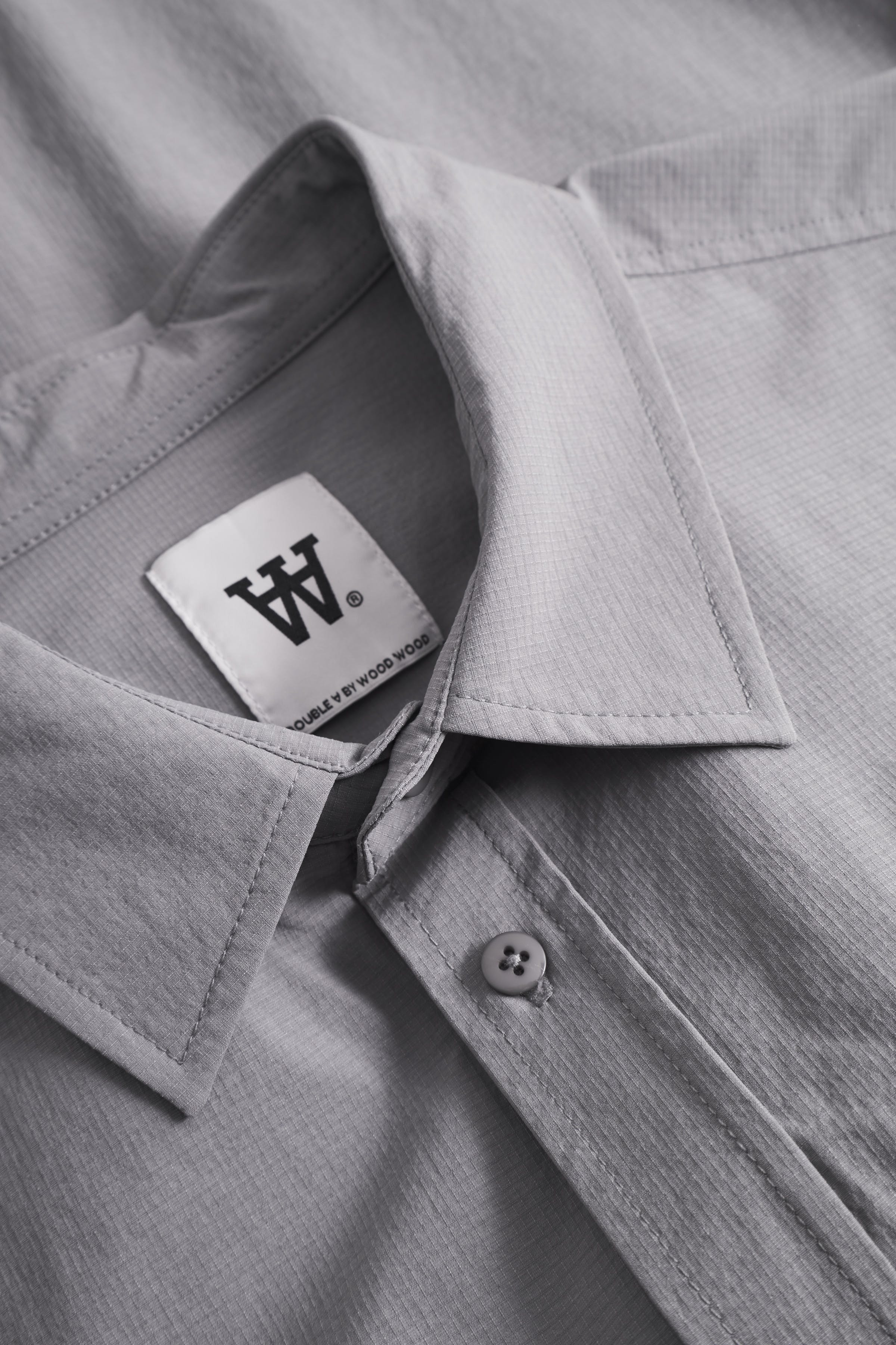 WWEra Overhemd PACK DETAIL 30250061-174016