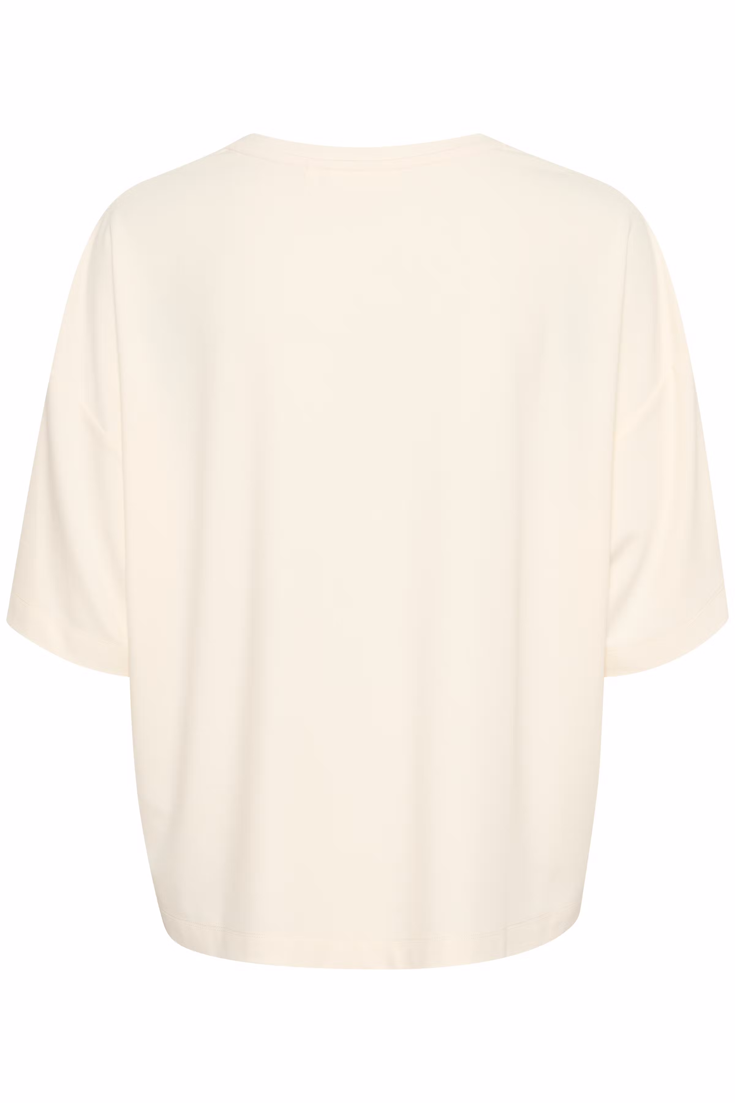 KasiaIW T-shirt PACK BACK 30108518-110701