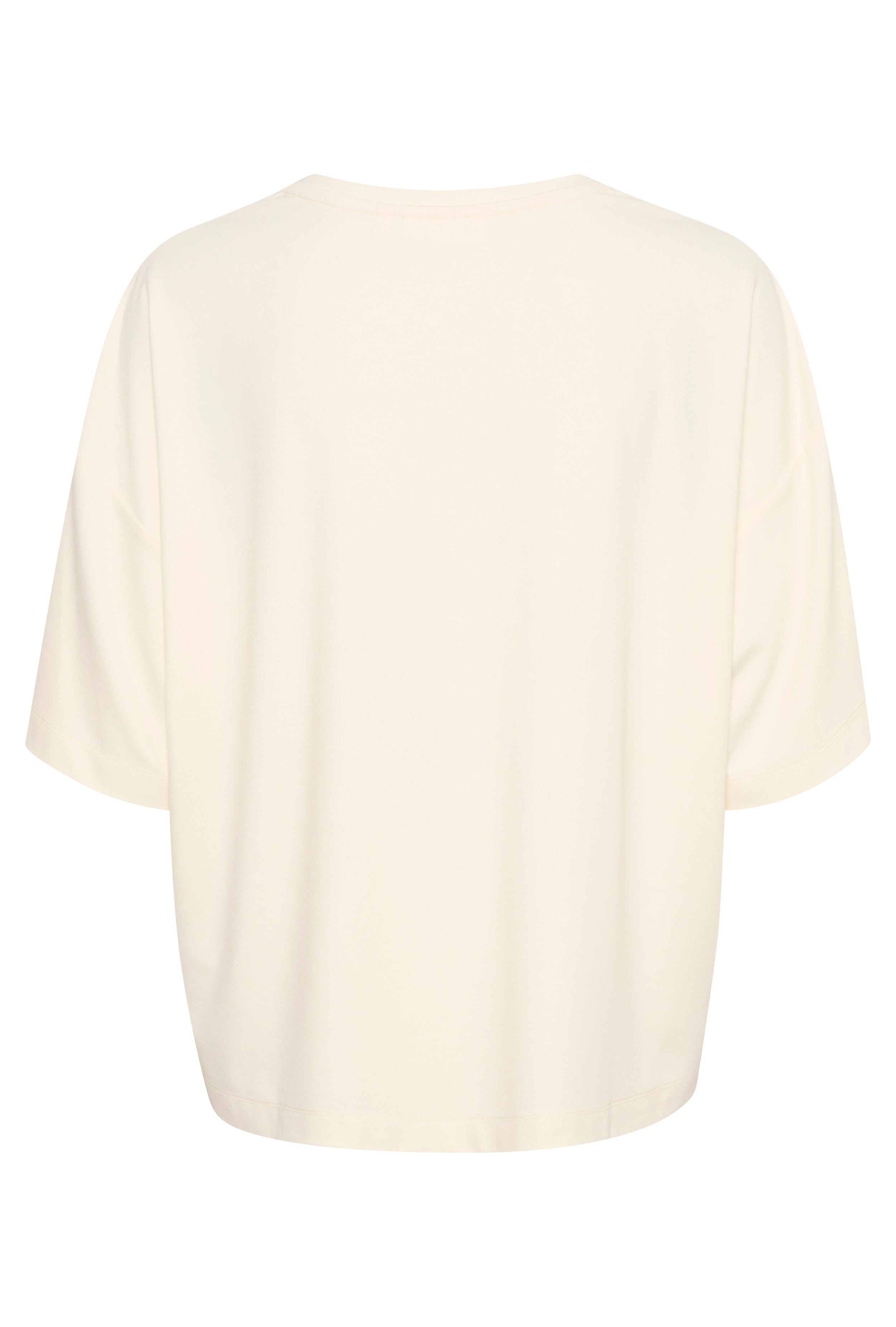 KasiaIW T-shirt PACK BACK 30108518-110701