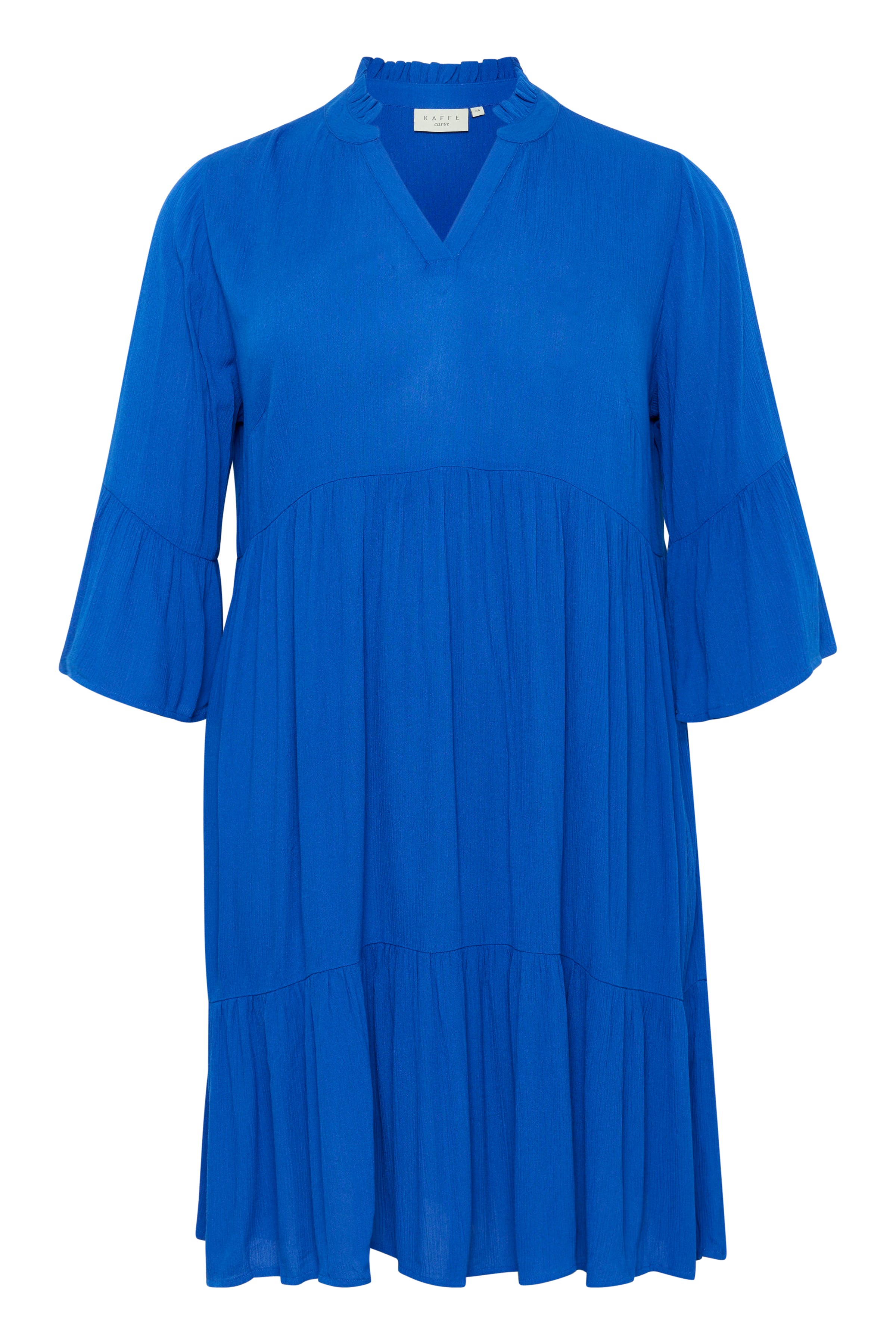 KCmariana Kjole PACK FRONT 10580968-181651