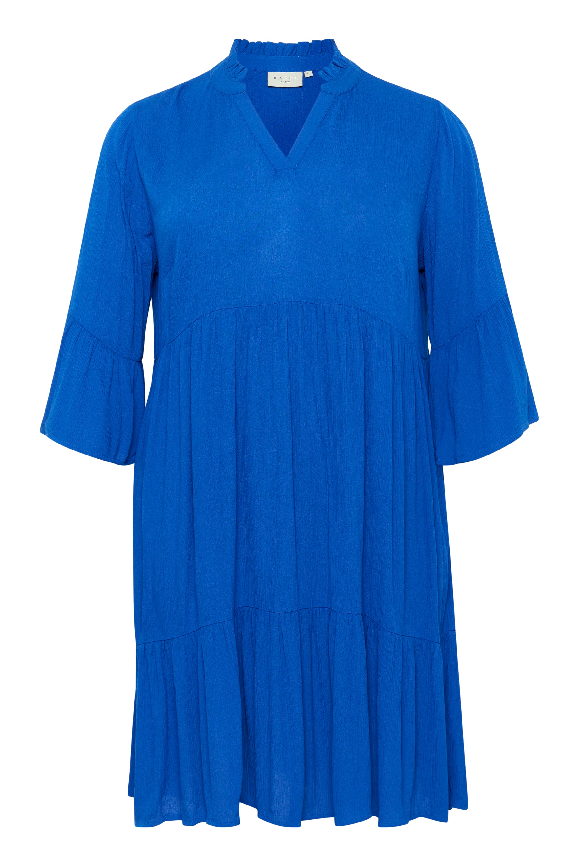 KCmariana Kleid PACK FRONT 10580968-171558