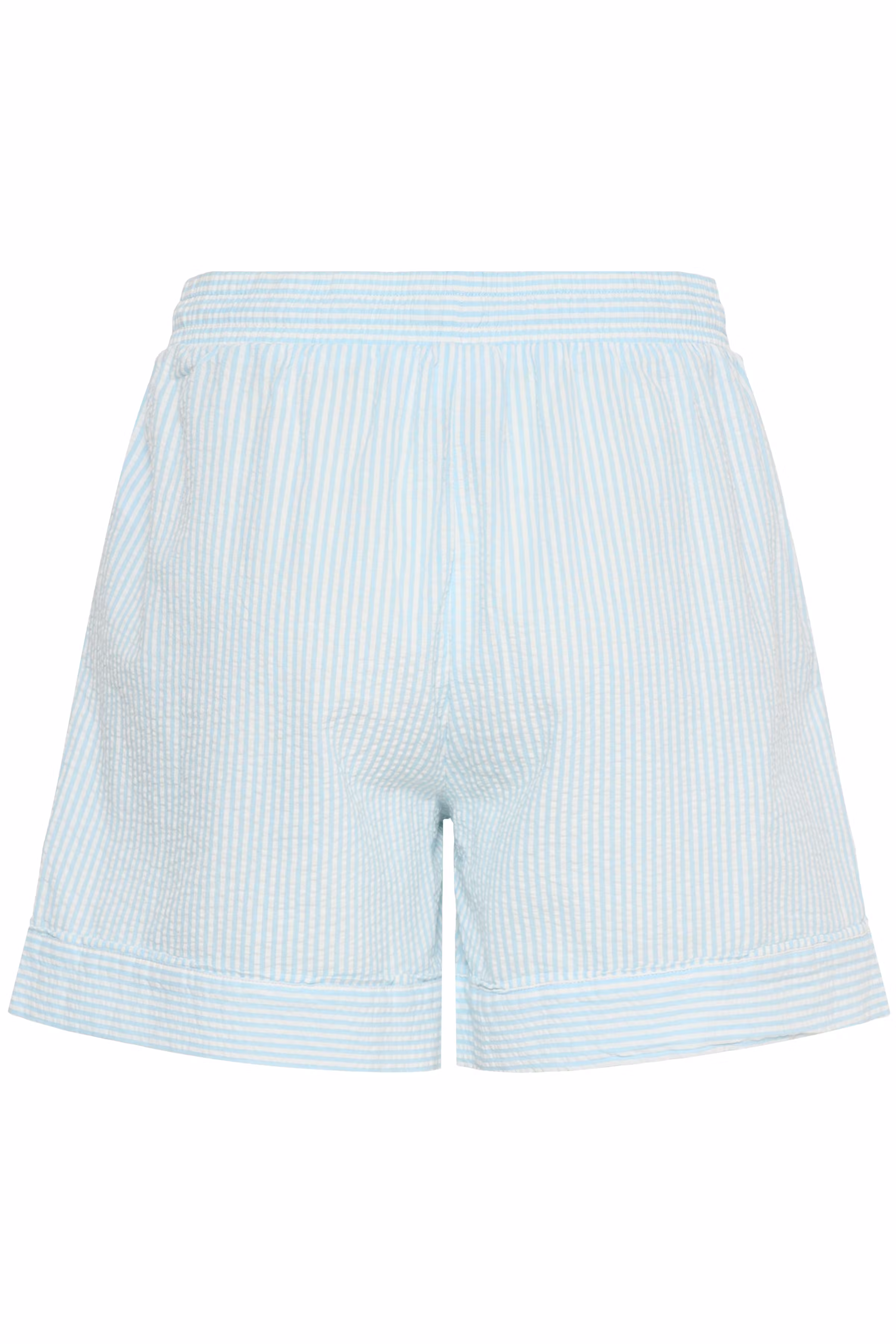 ElimikoSZ Shorts PACK BACK 30515129-304847