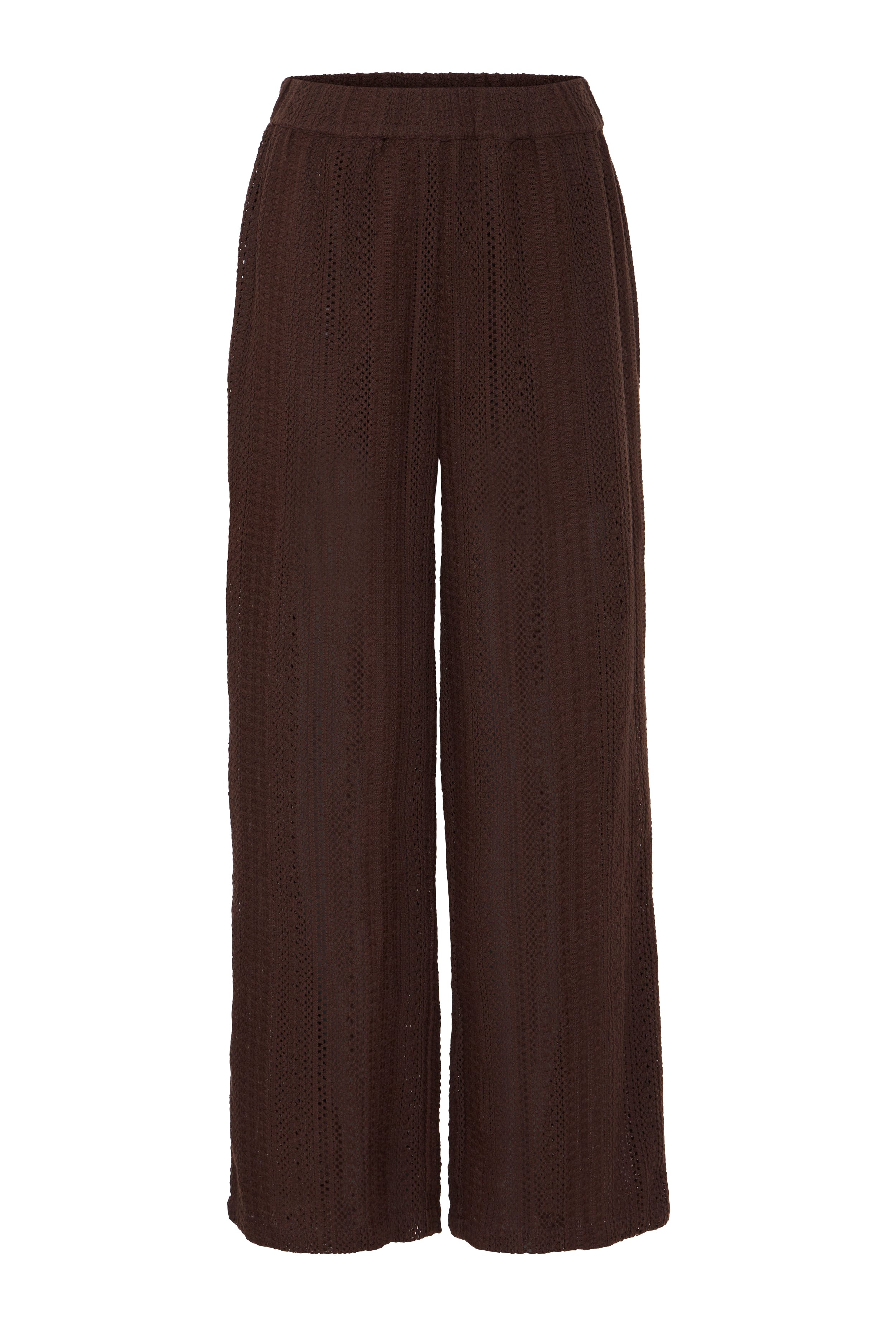 Pants Casual PACK FRONT 20123084-181130