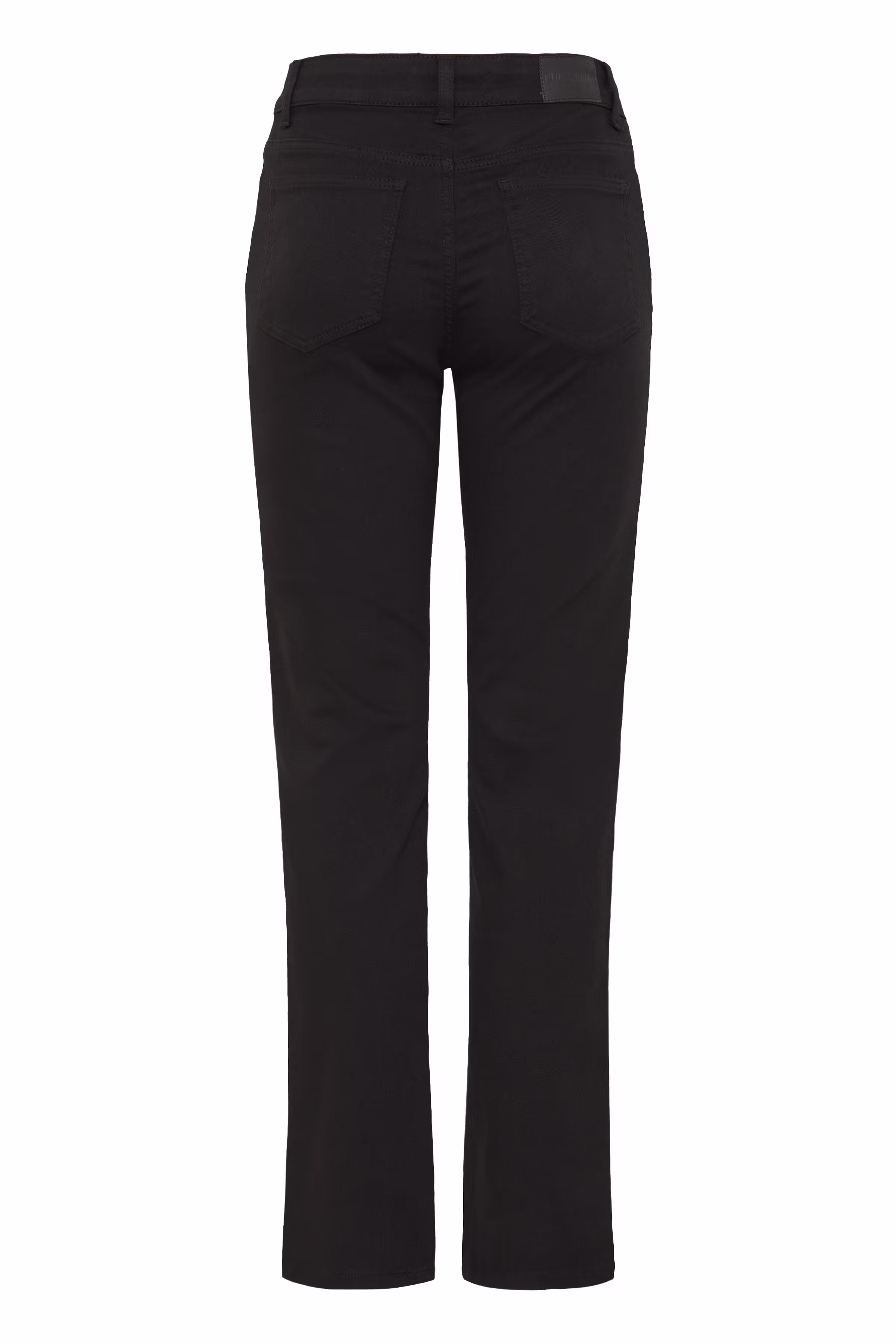 PZEMMA Jeans PACK BACK 50210777-200004