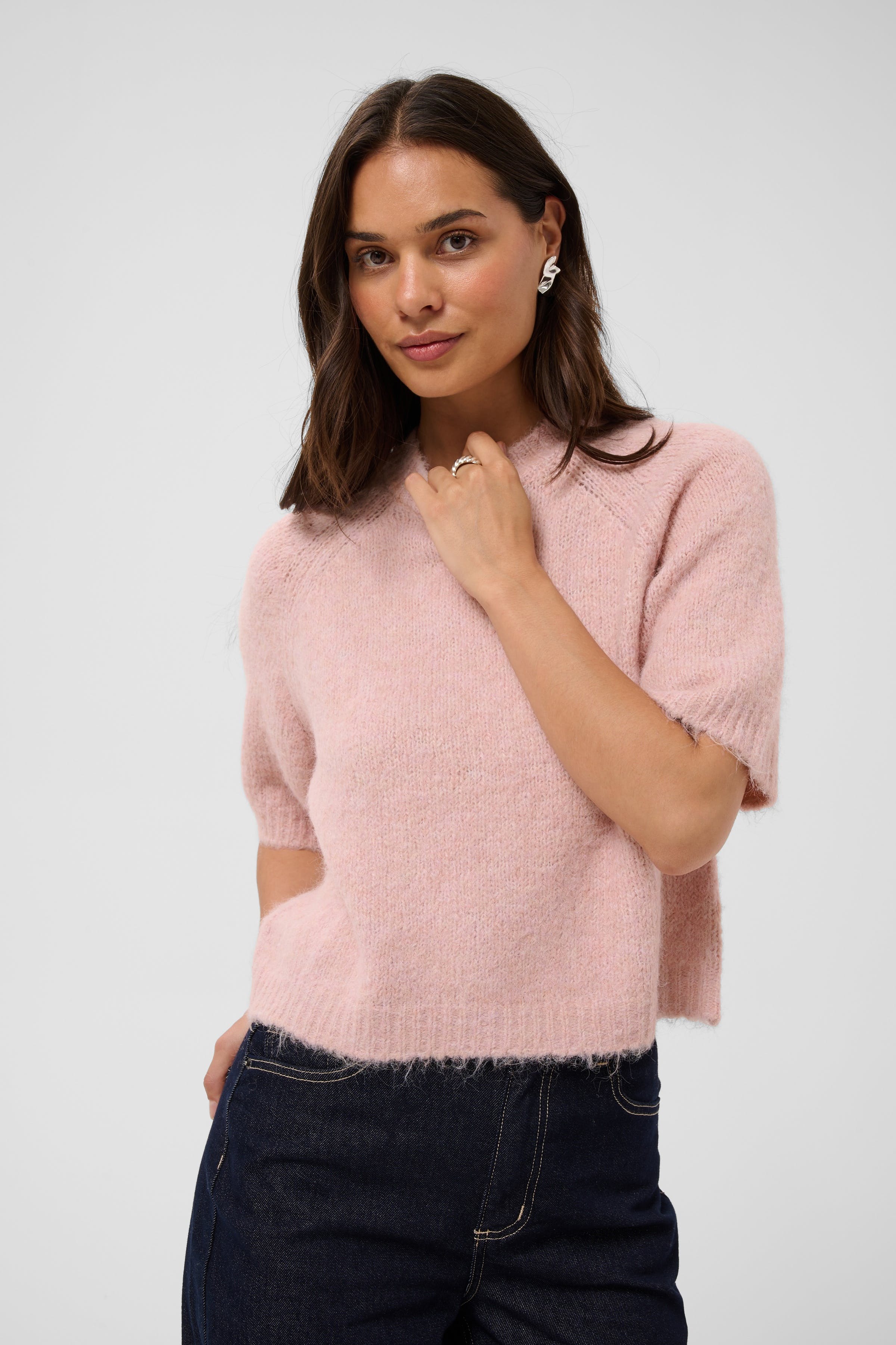 KAemilie Pullover LOOKBOOK FRONT 10508162-151607