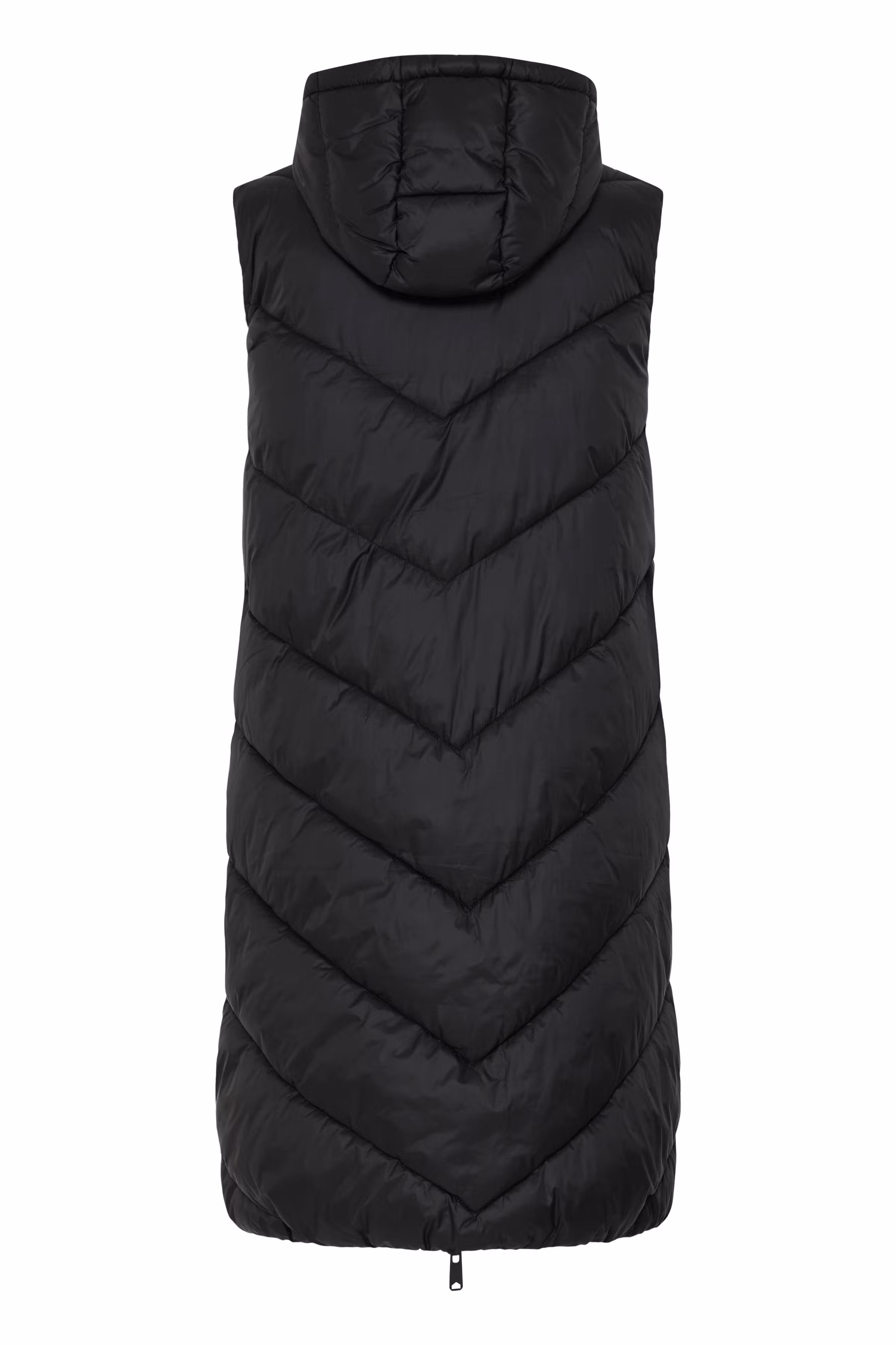 BYBOMINAX Vest yttertøj PACK BACK 20819089-194008