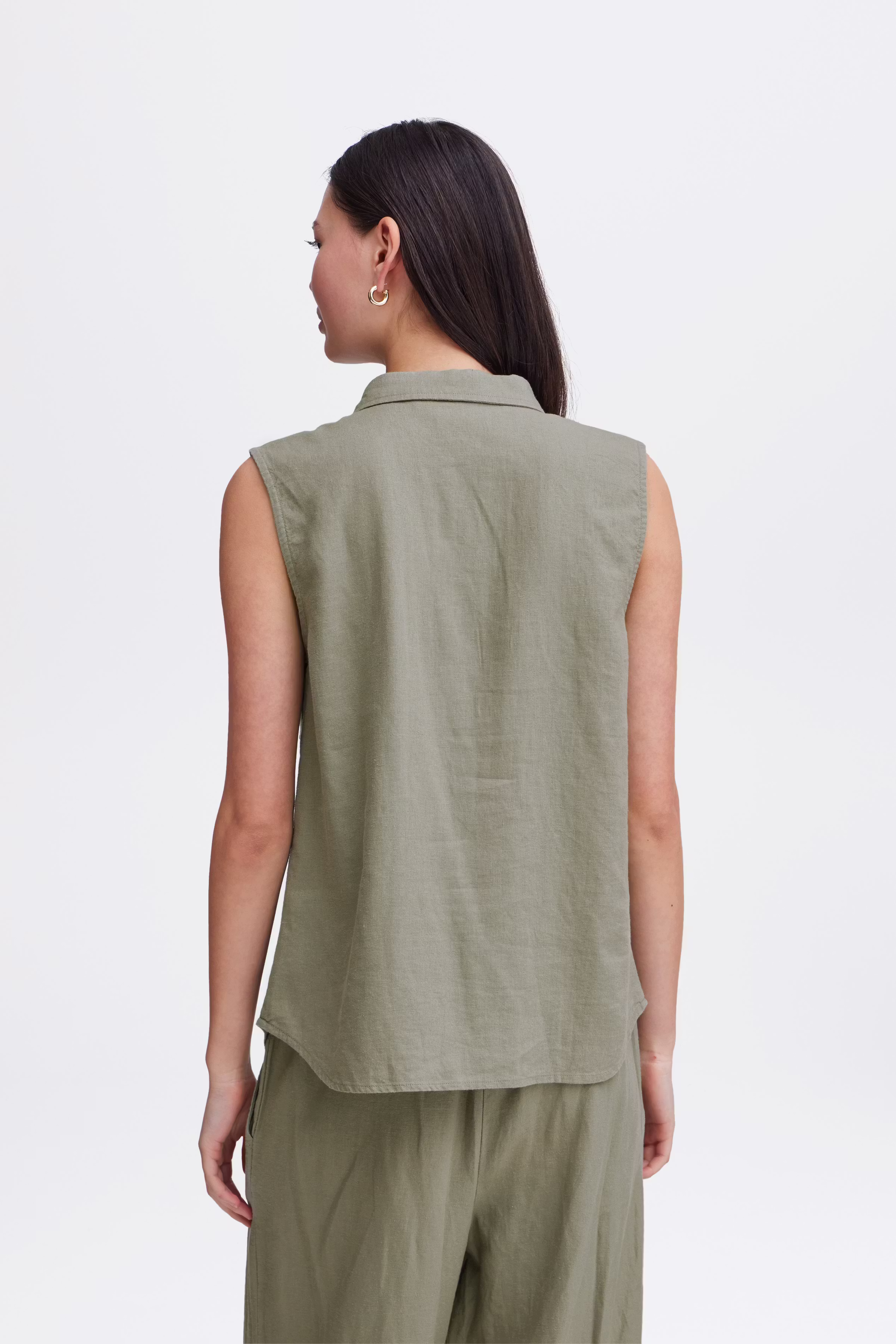 IHLINO Shirt LOOKBOOK BACK 20119499-170613