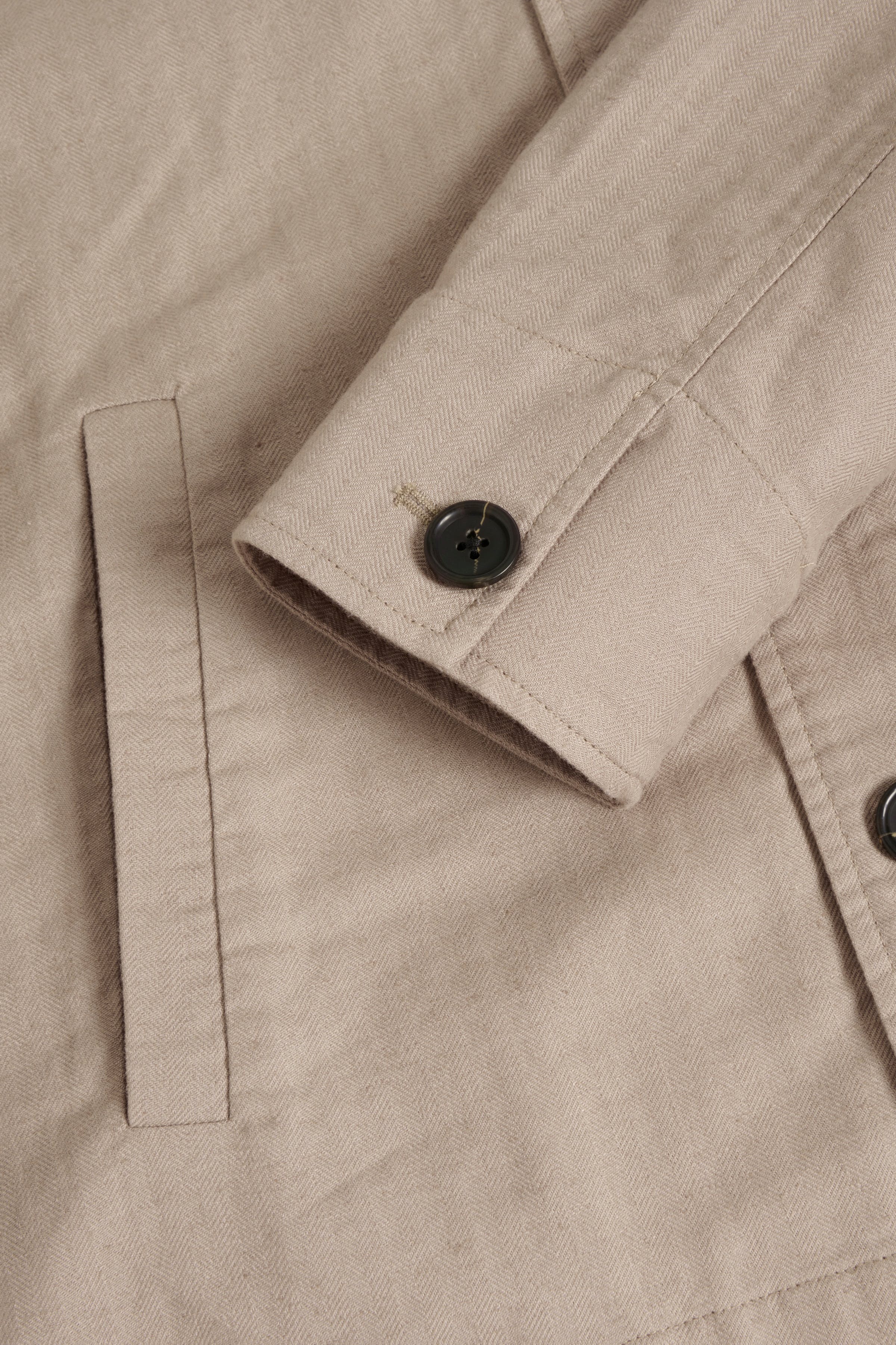 MAorignal Overshirt PACK DETAIL 30207226-171108