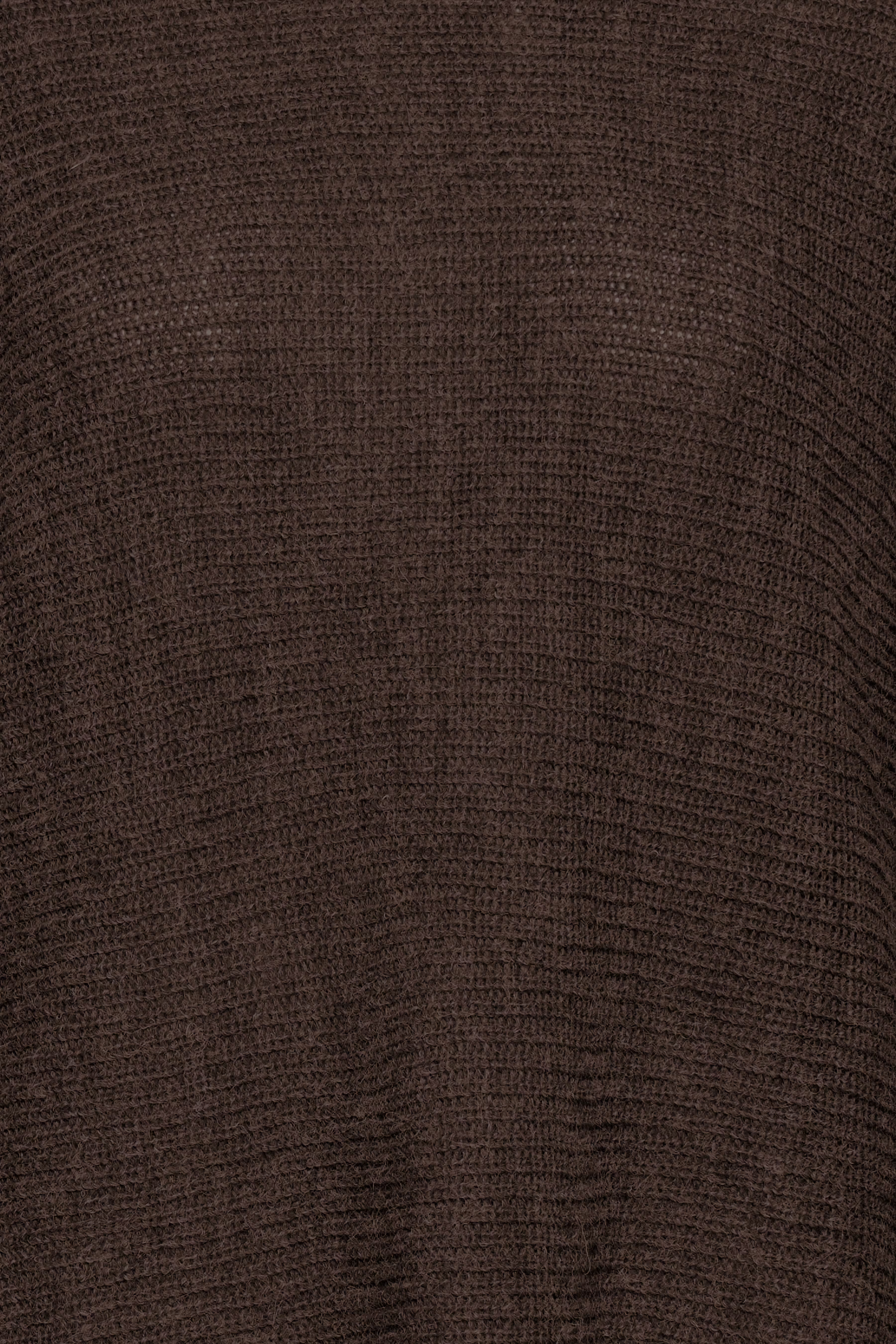 FRERETTA Pullover PACK DETAIL 20611845-1911091