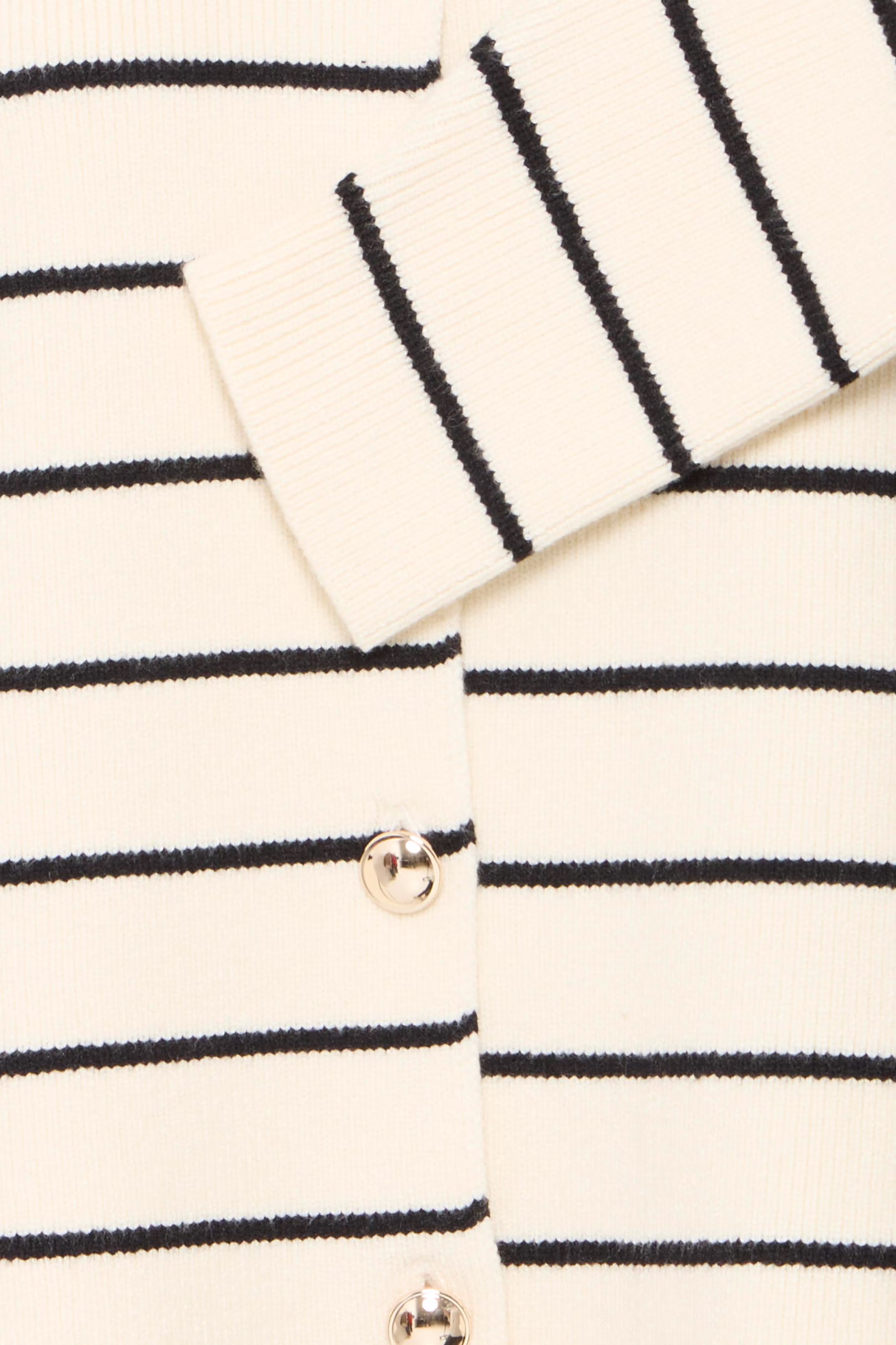 FRKANYA Cardigan PACK DETAIL 20615907-204421