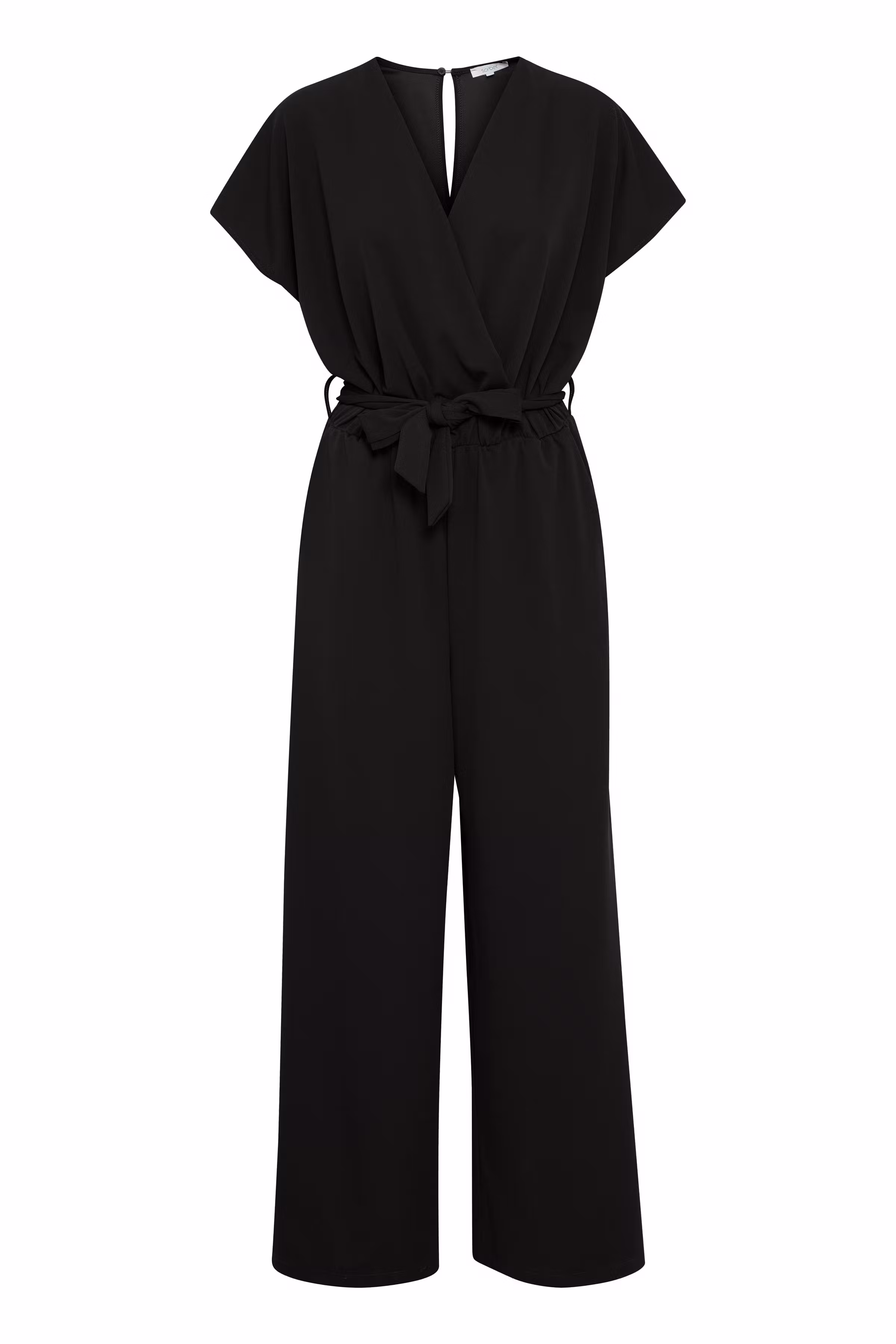 SBEXOTIC Jumpsuit PACK FRONT 22100277-202821