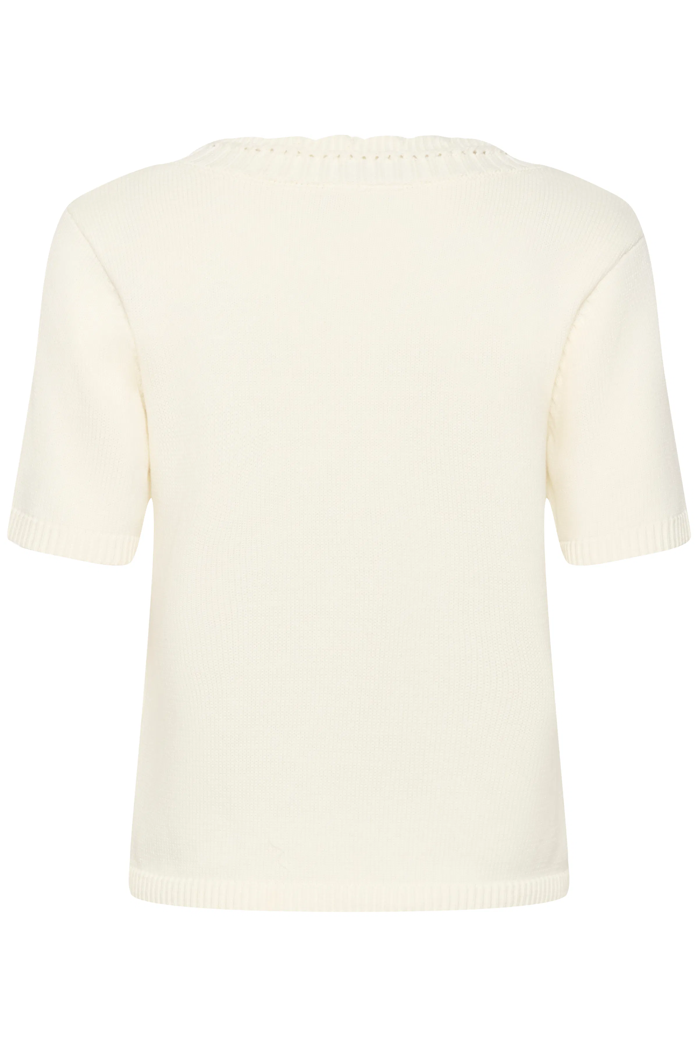 KAliliana Pullover PACK BACK 10511450-110602