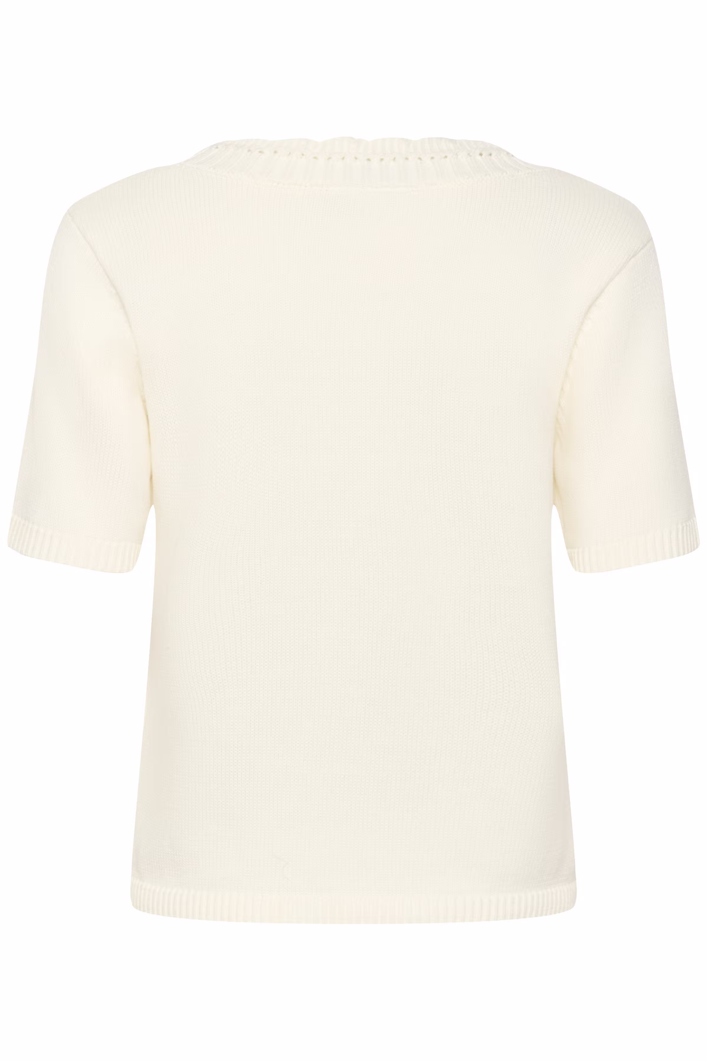 KAliliana Pullover PACK BACK 10511450-110602