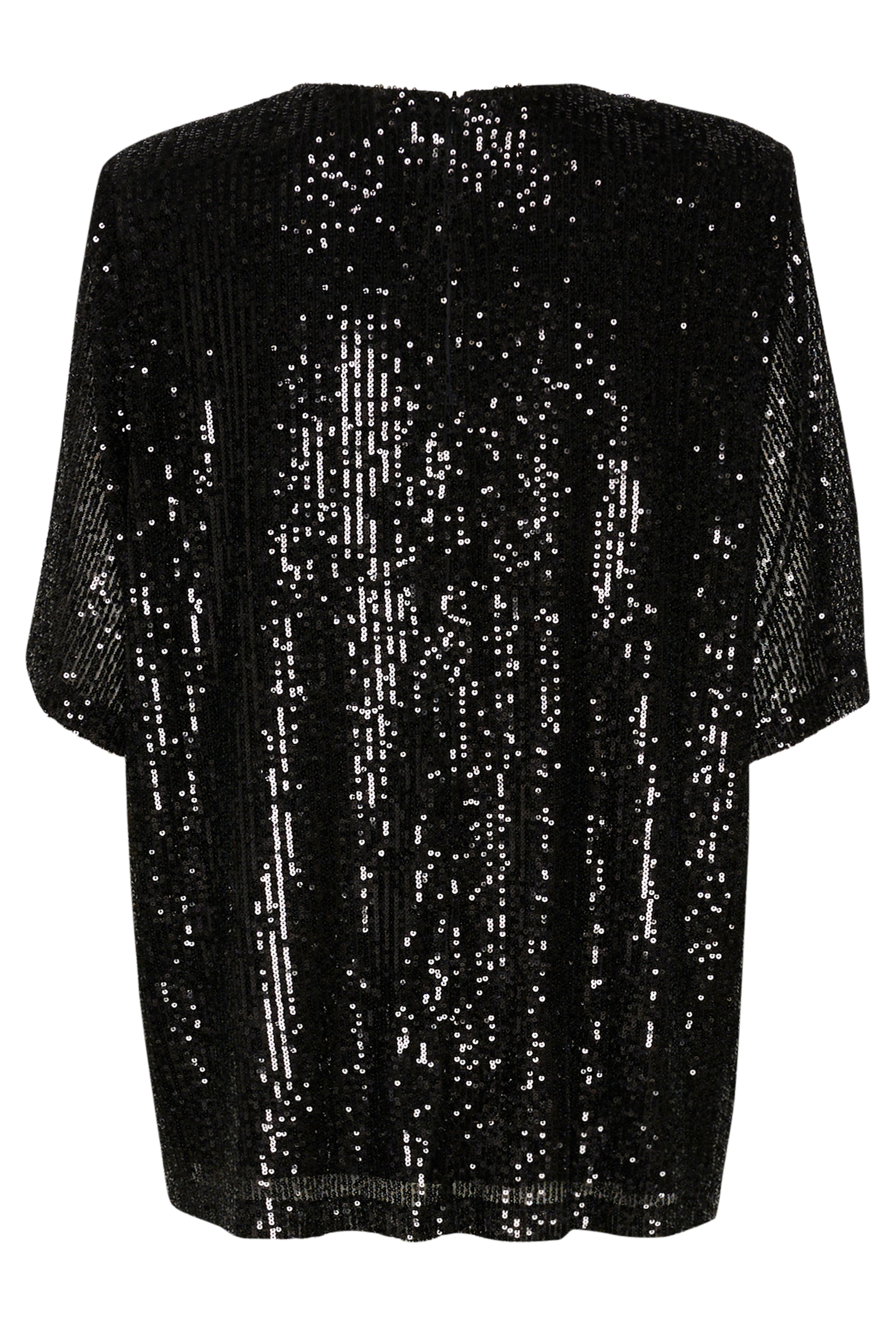 KammyGZ Blus PACK BACK 10909630-100017