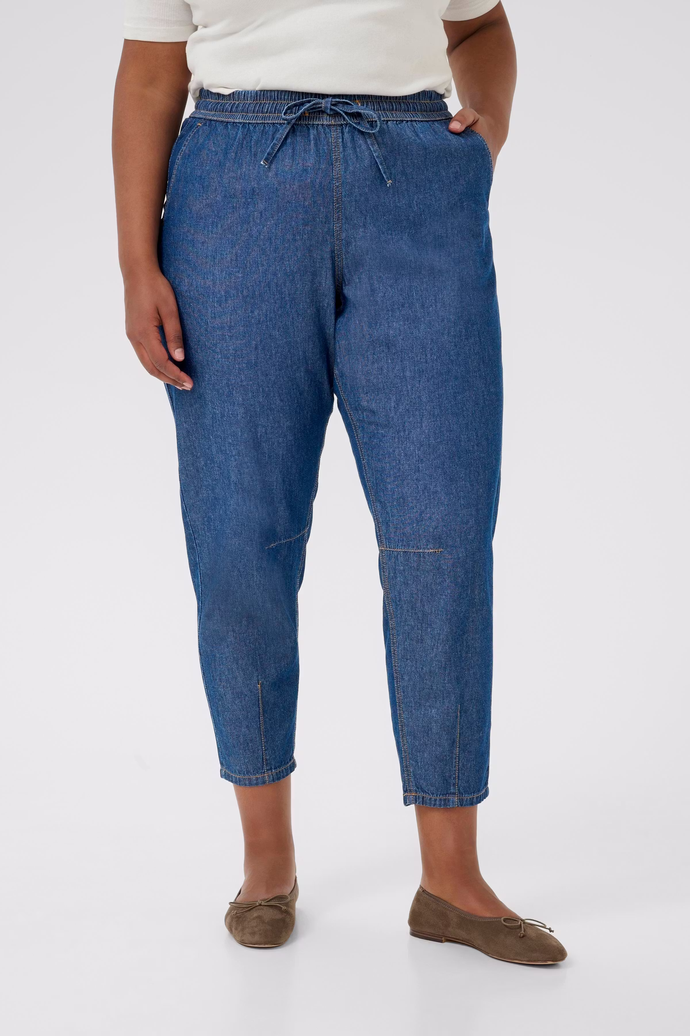 KClouisa Hose LOOKBOOK FRONT 10583458-107709