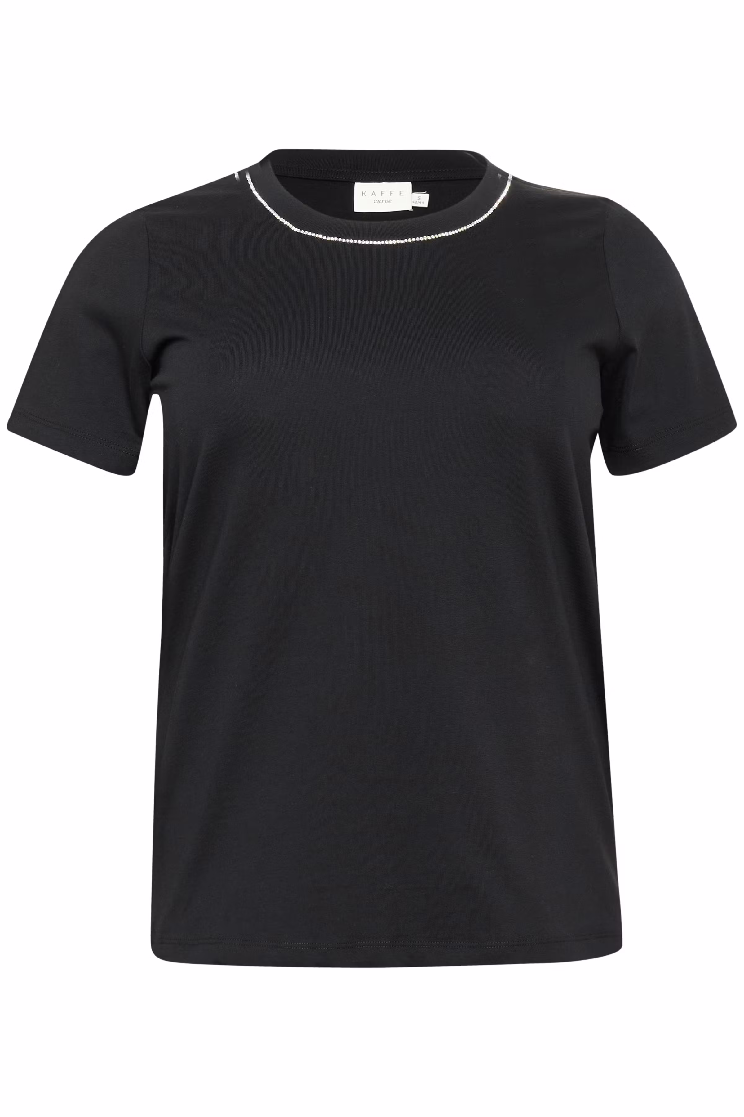 KCviana T-shirt PACK FRONT 10582804-100121