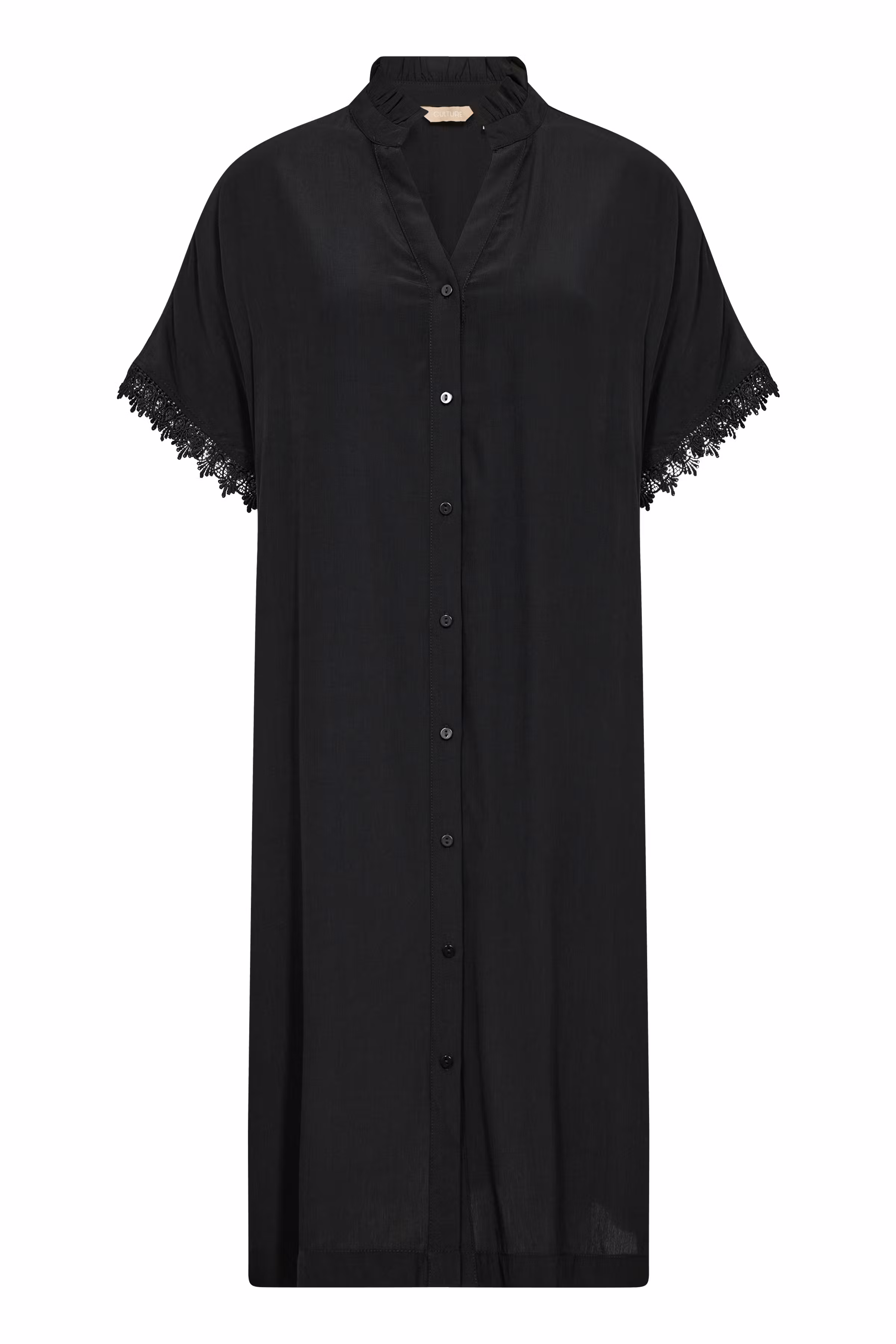 CUcian Kleid PACK FRONT 50111698-500012