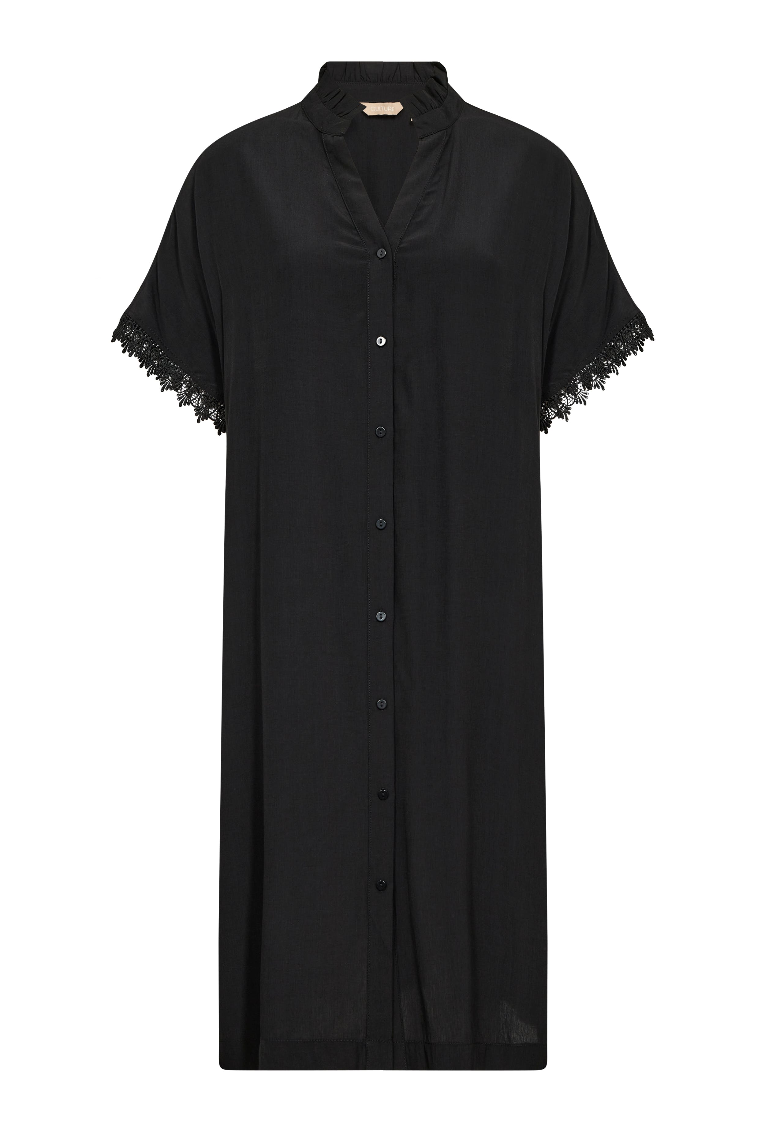 CUcian Dress PACK FRONT 50111698-500012