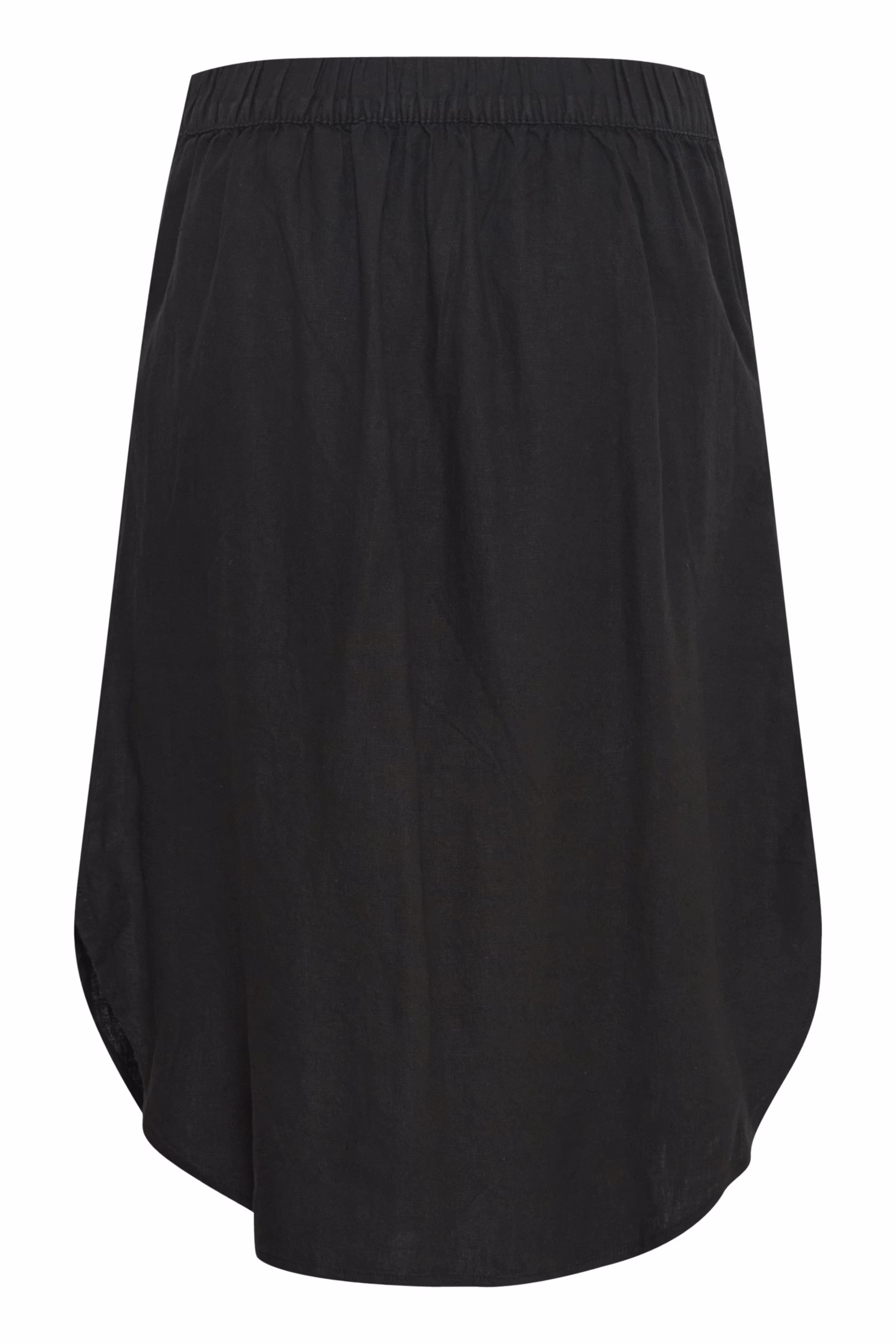 BYFALAKKA Skjørt PACK BACK 20812879-200451