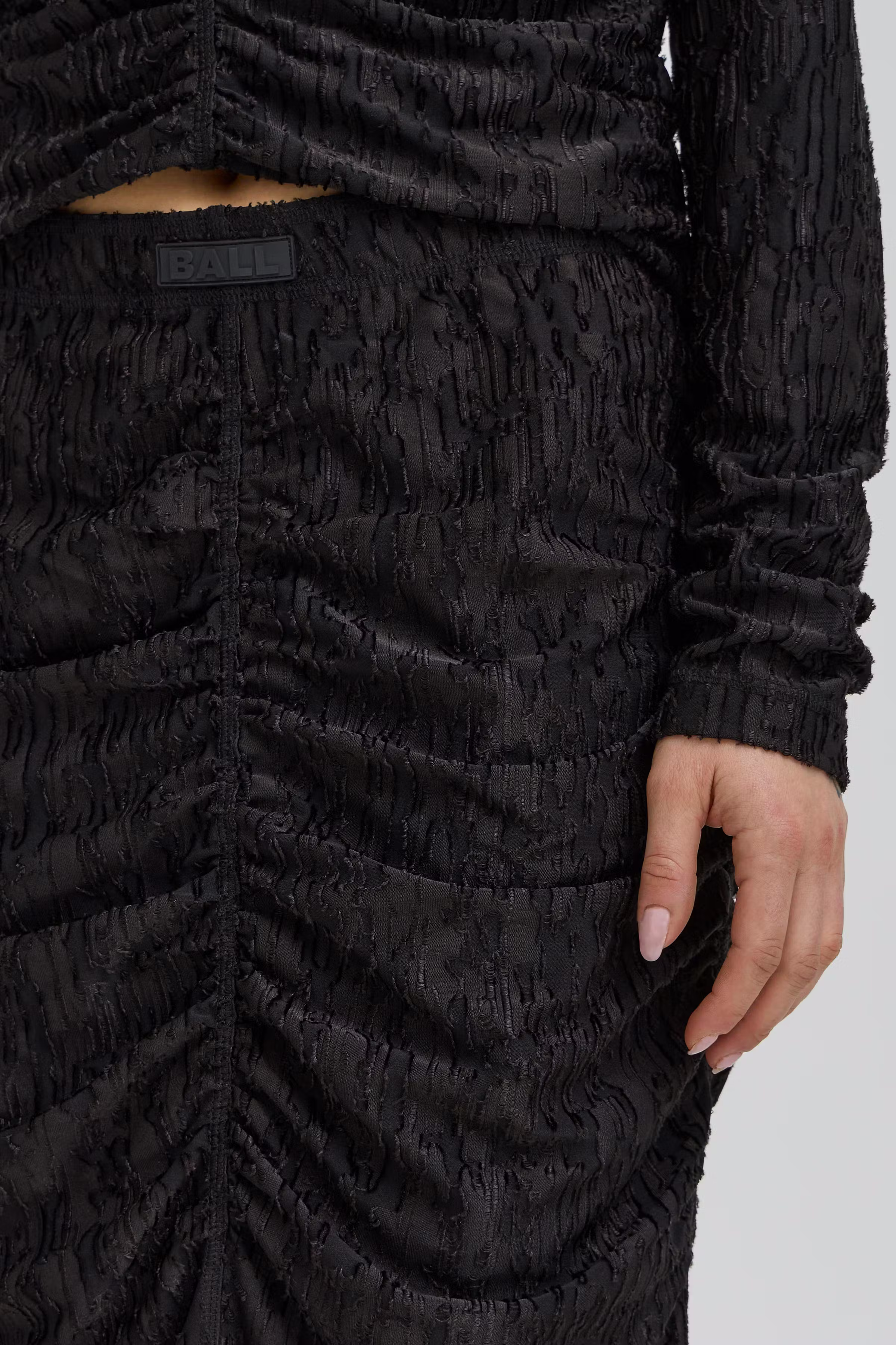 BAALCIDE Rock LOOKBOOK DETAIL 50408141-193911