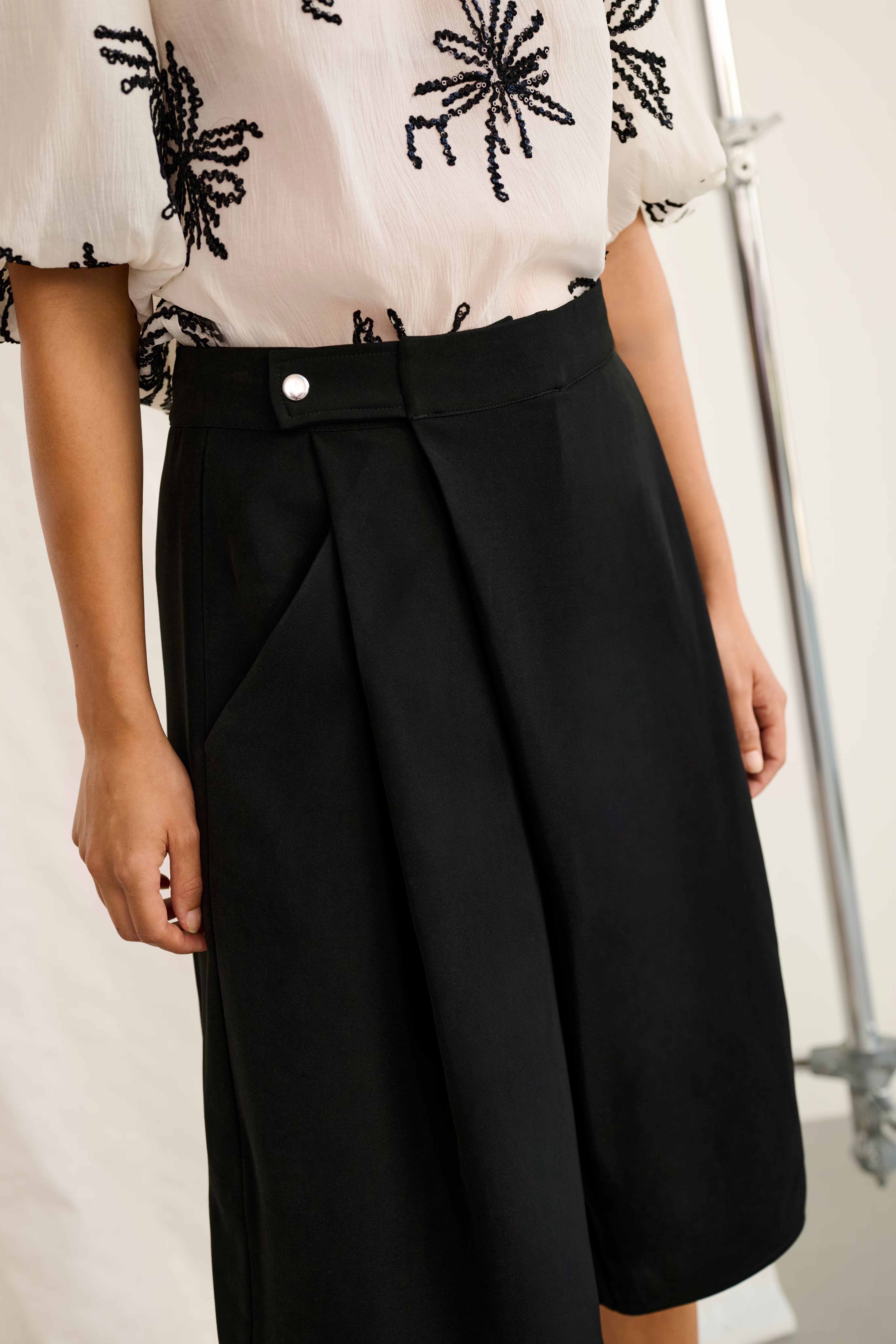 CUbisera Bluse LOCATION NONE 50112976-141107