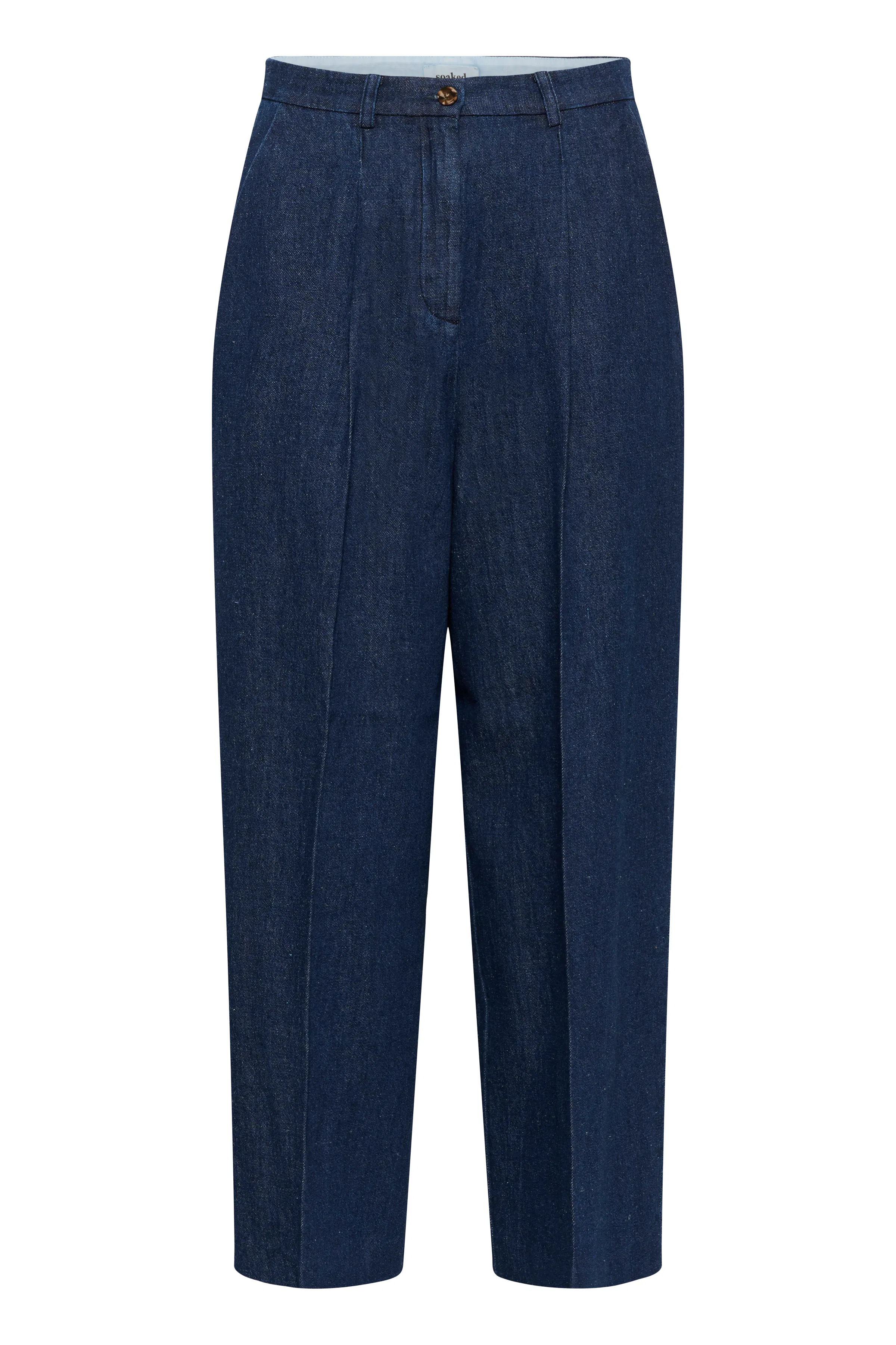 SLChaman Trousers PACK FRONT 30408939-301728