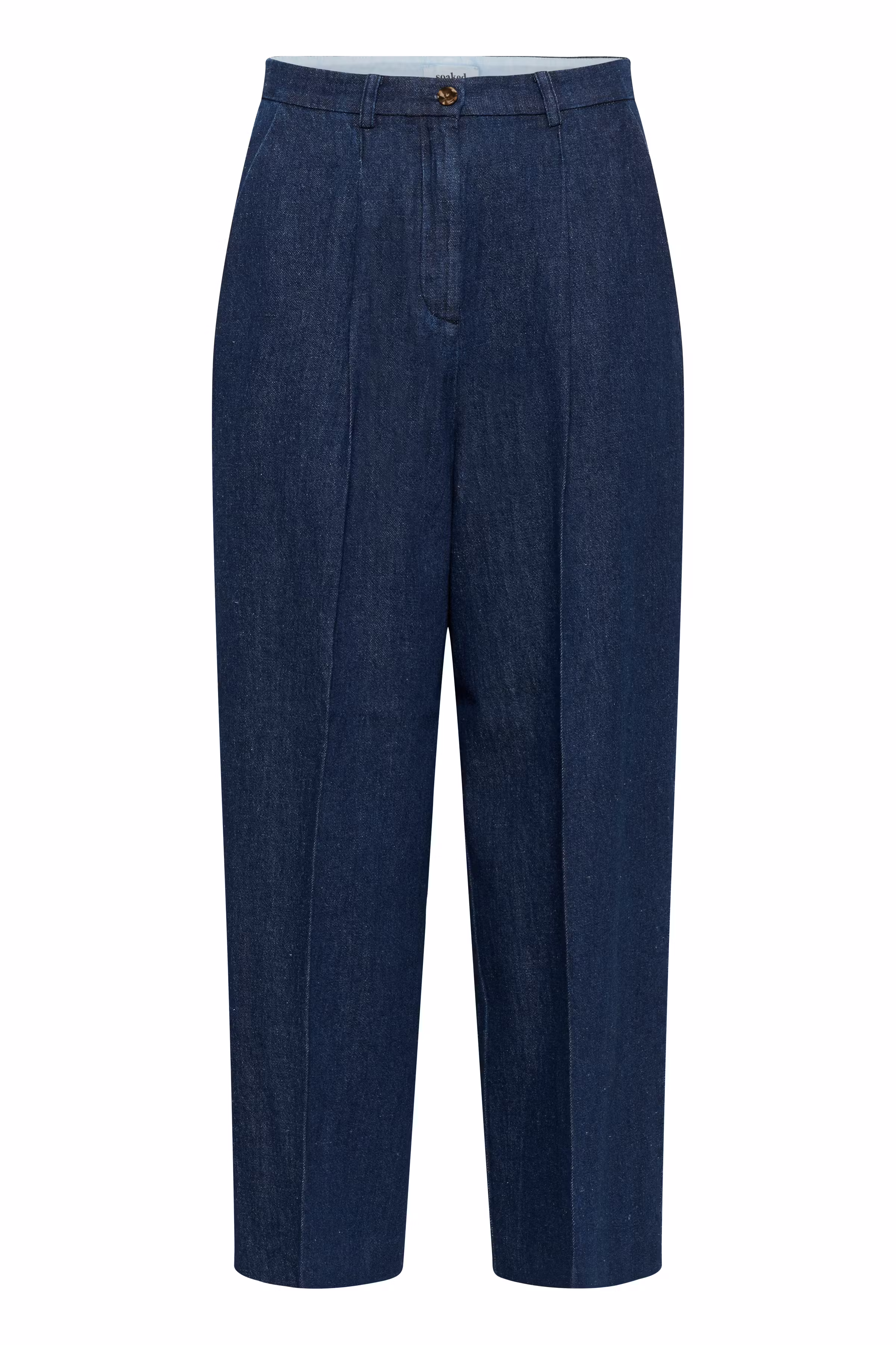 SLChaman Trousers LOOKBOOK FRONT 30408939-301728