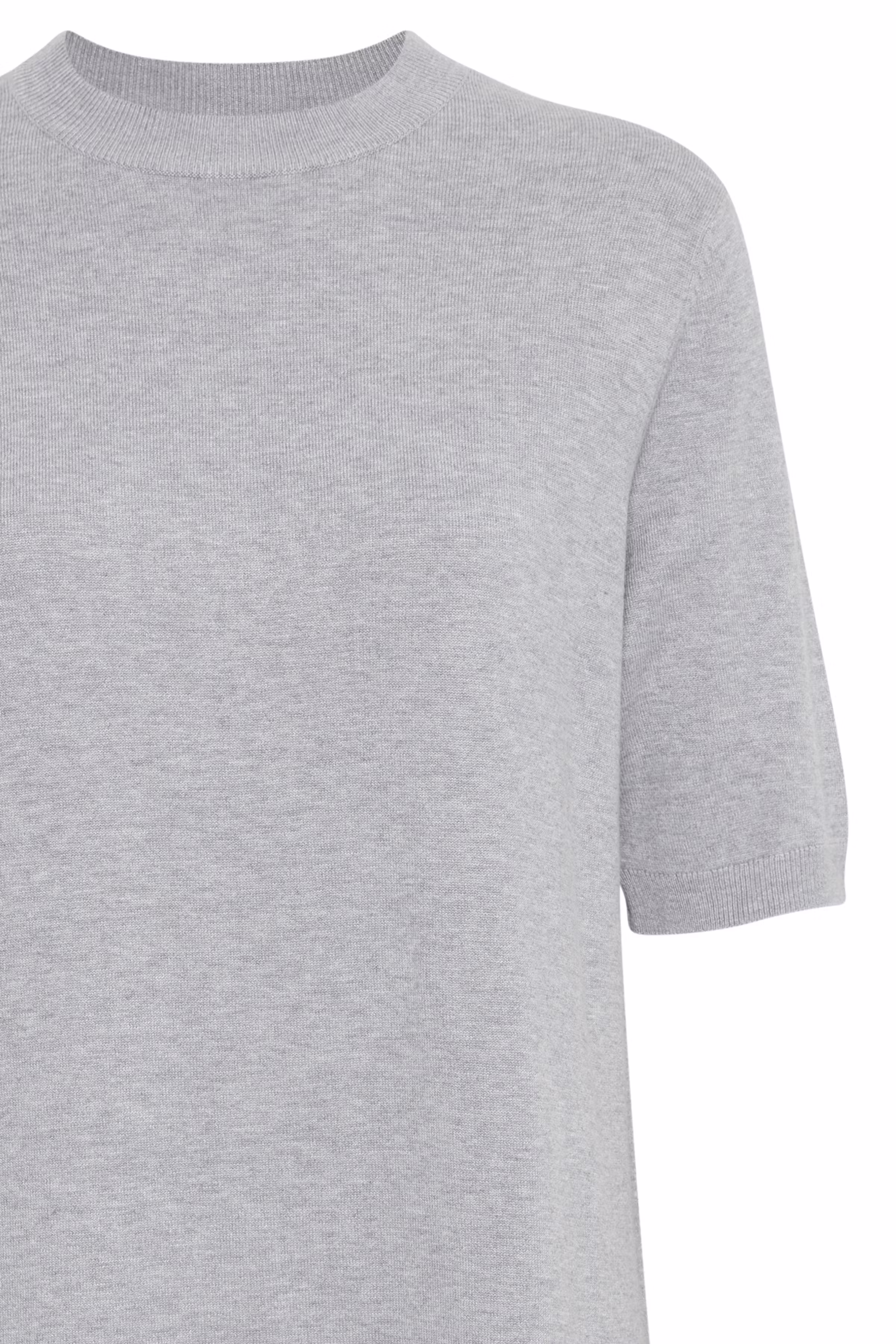 BYMMORLA Kleid PACK DETAIL 20816301-200454