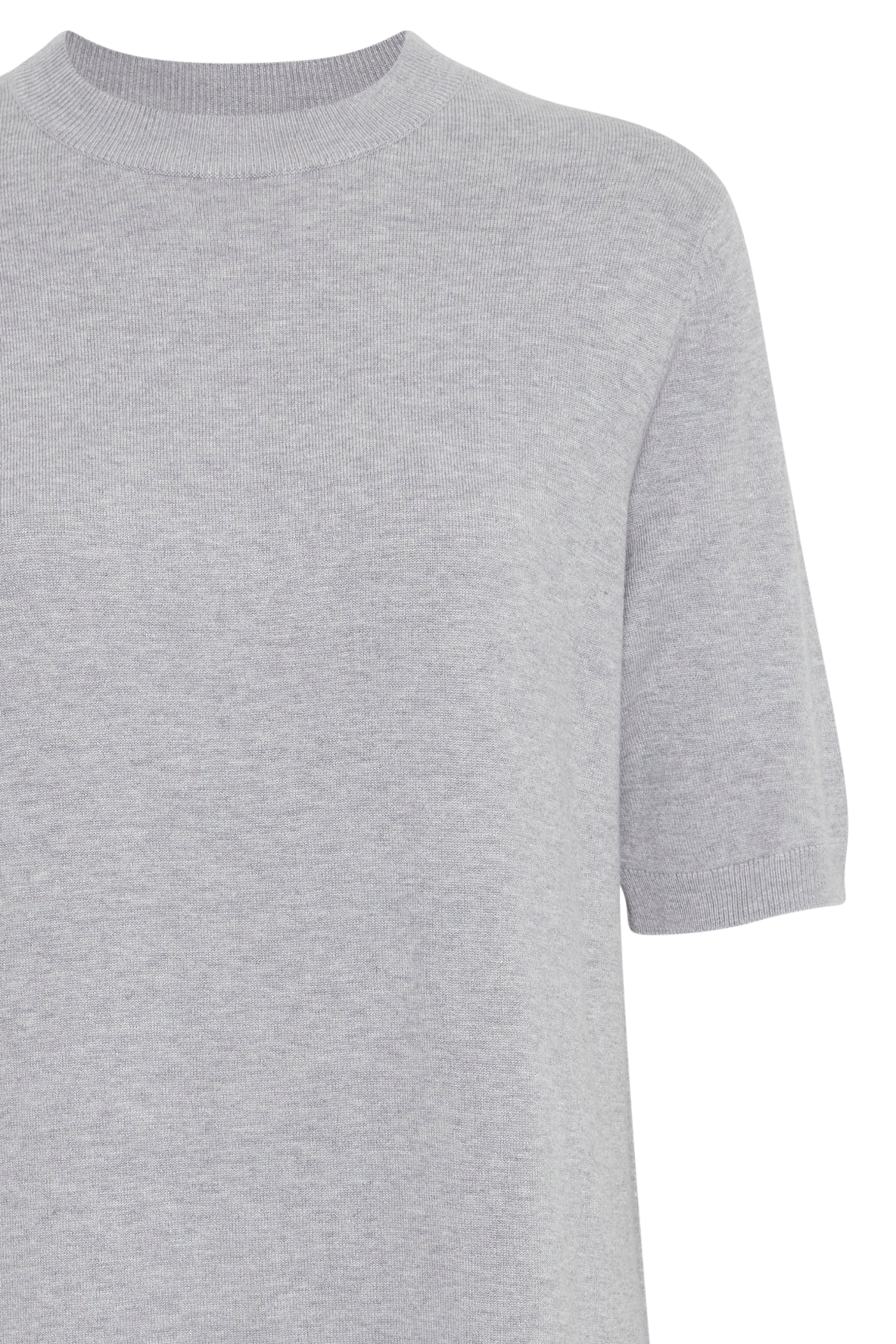 BYMMORLA Kjole PACK DETAIL 20816301-200454